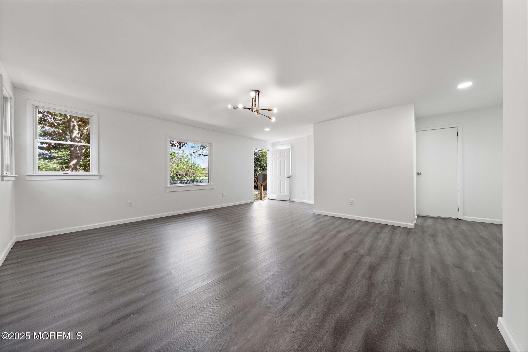 15 Lark Lane, Brick, New Jersey image 34