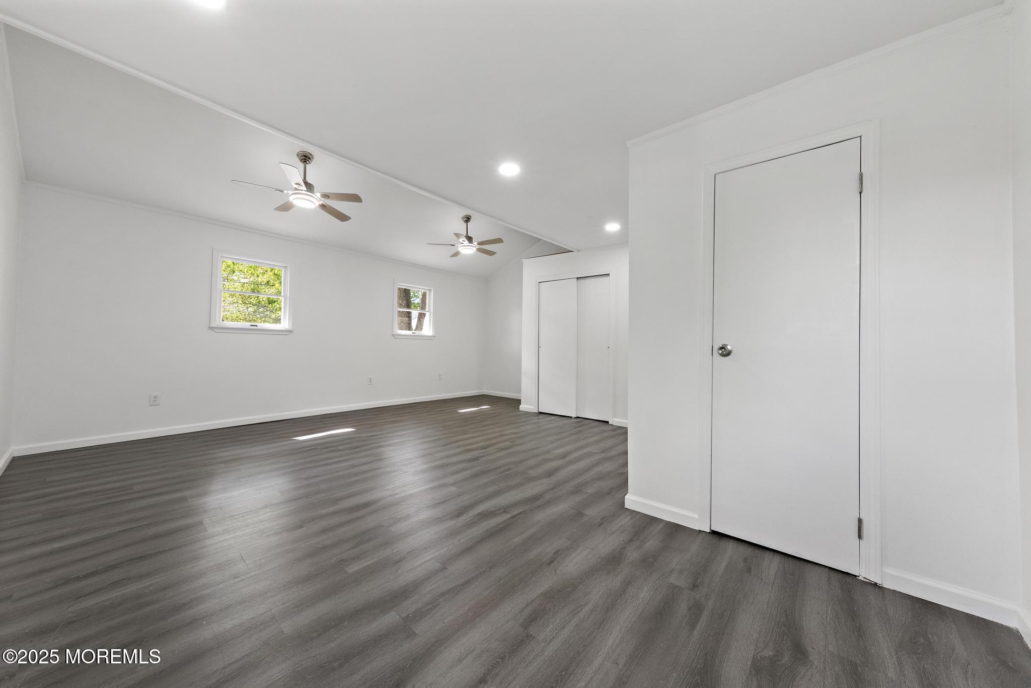 15 Lark Lane, Brick, New Jersey image 18