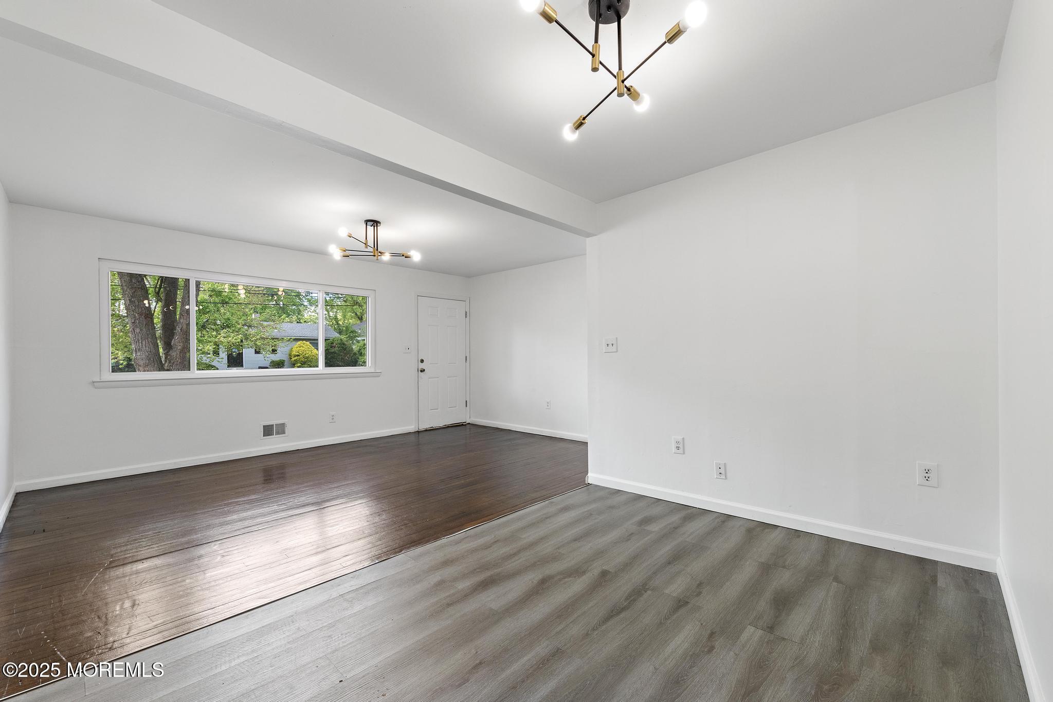 15 Lark Lane, Brick, New Jersey image 10