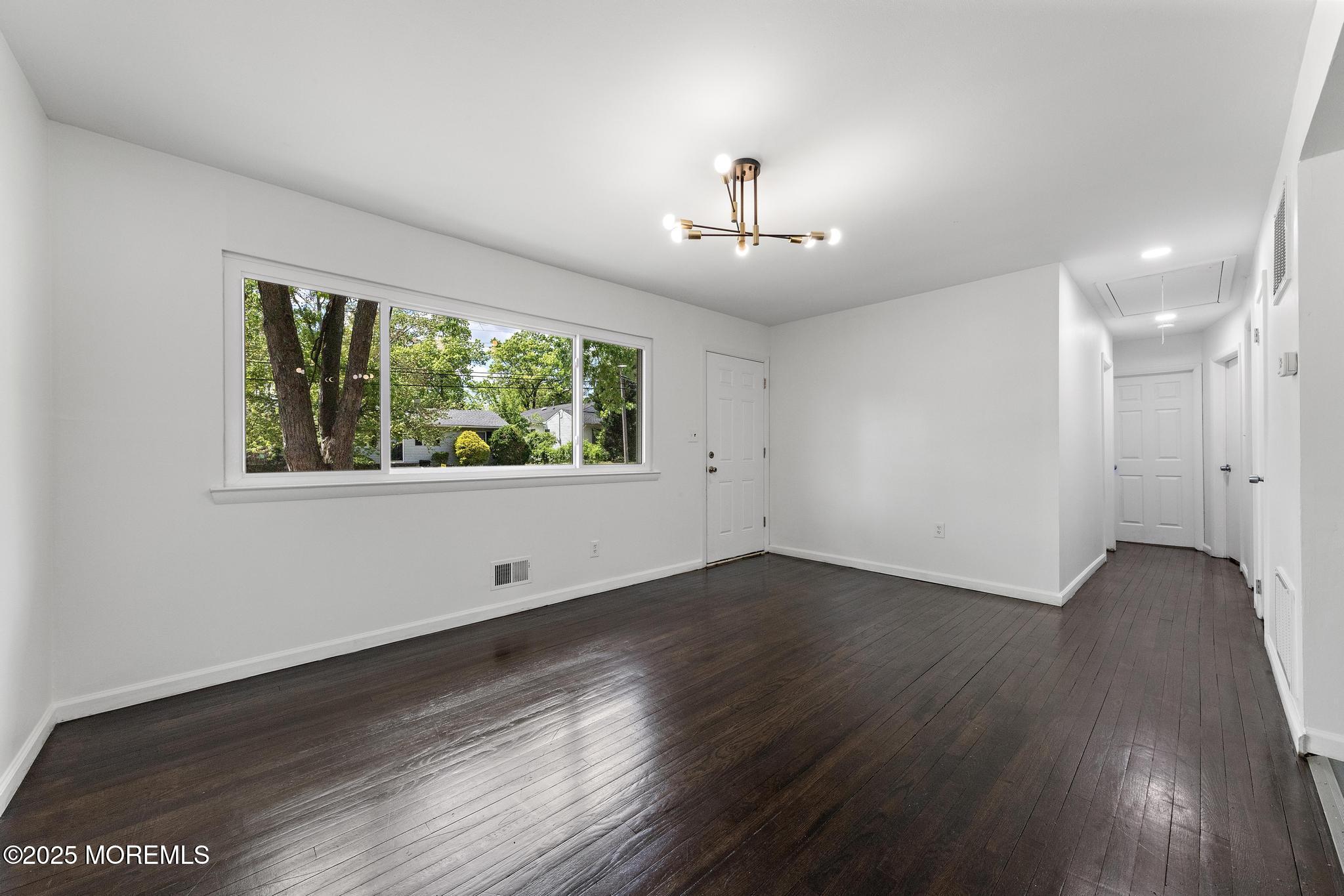 15 Lark Lane, Brick, New Jersey image 7