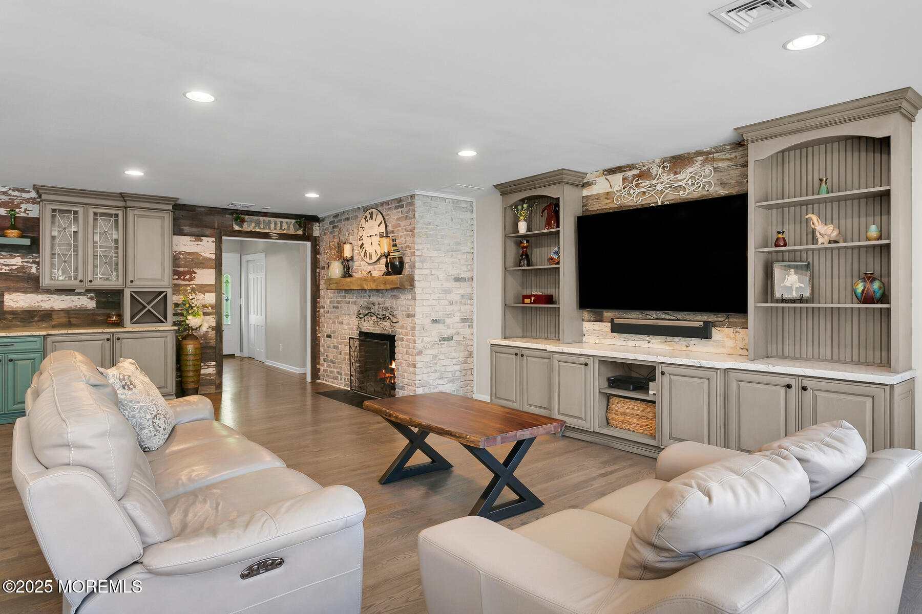 28 Colonial Terrace, Colts Neck, New Jersey image 17