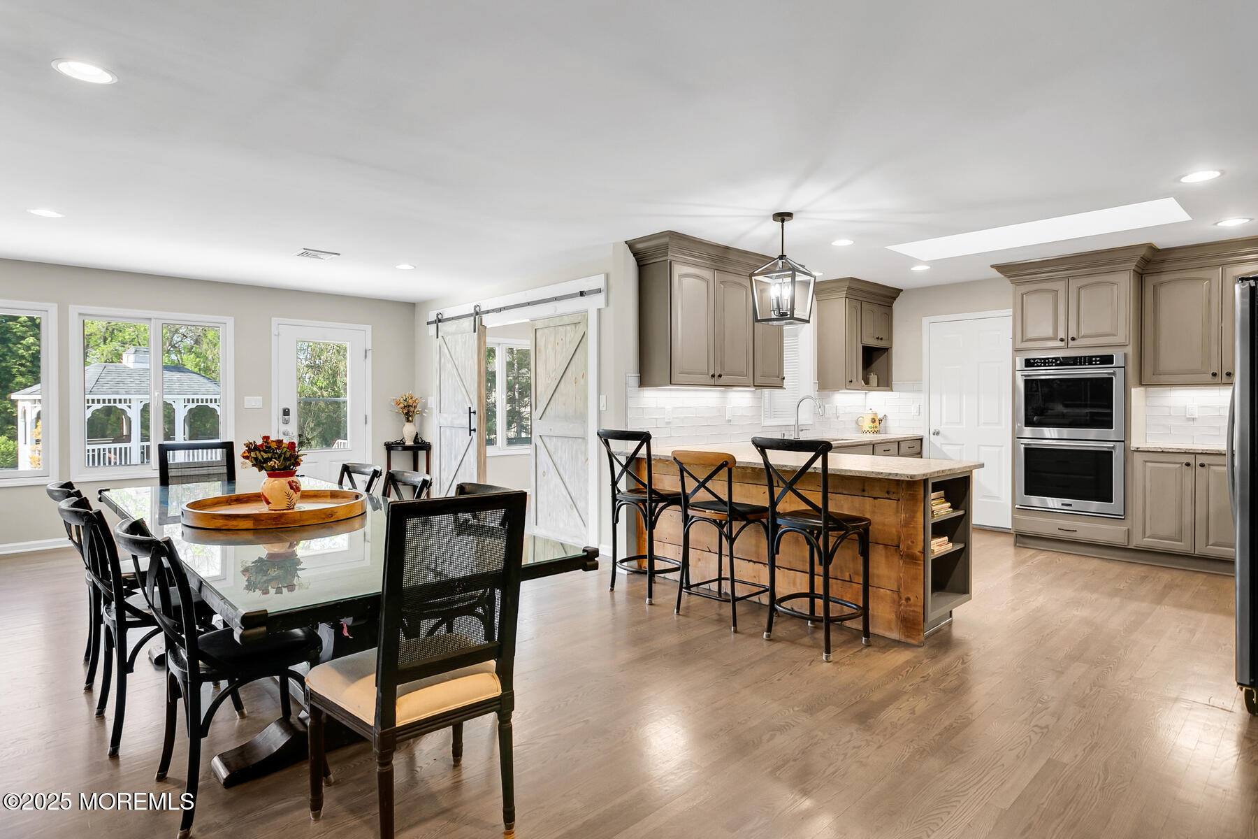 28 Colonial Terrace, Colts Neck, New Jersey image 20