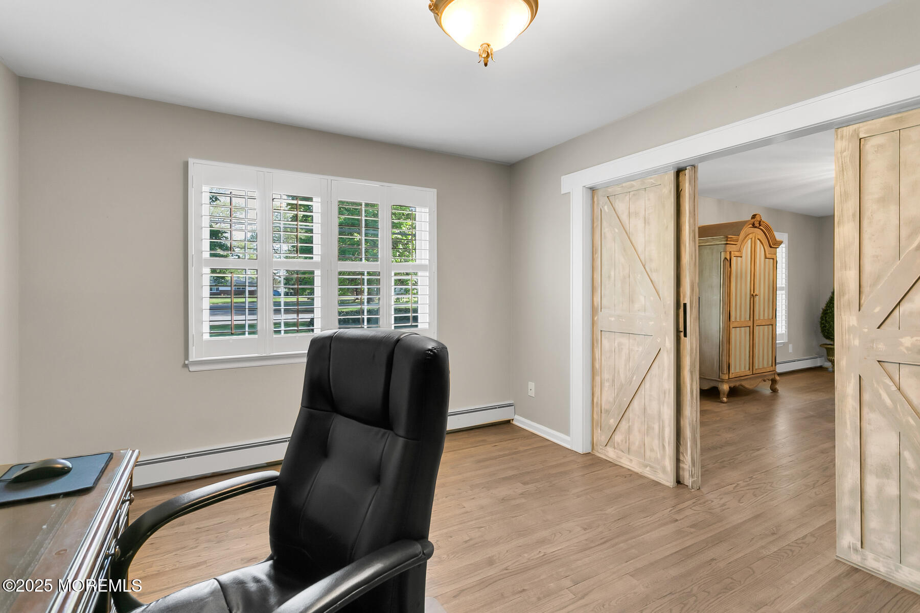 28 Colonial Terrace, Colts Neck, New Jersey image 35