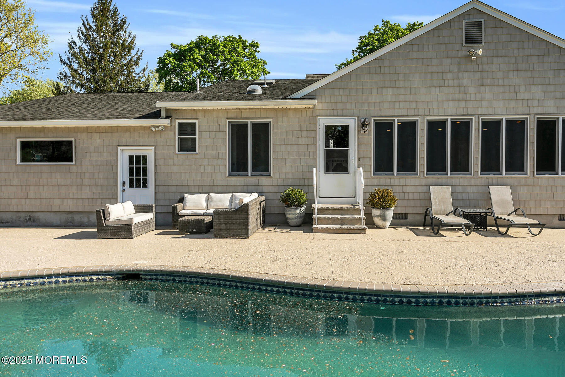 28 Colonial Terrace, Colts Neck, New Jersey image 47