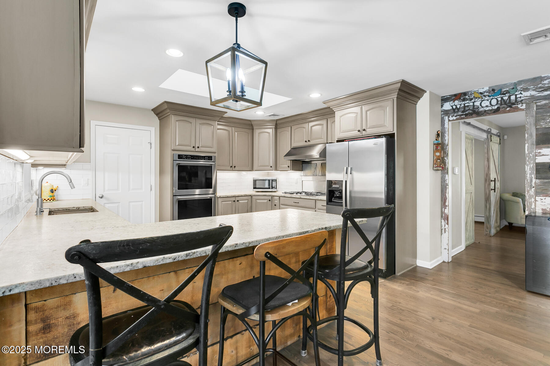 28 Colonial Terrace, Colts Neck, New Jersey image 22
