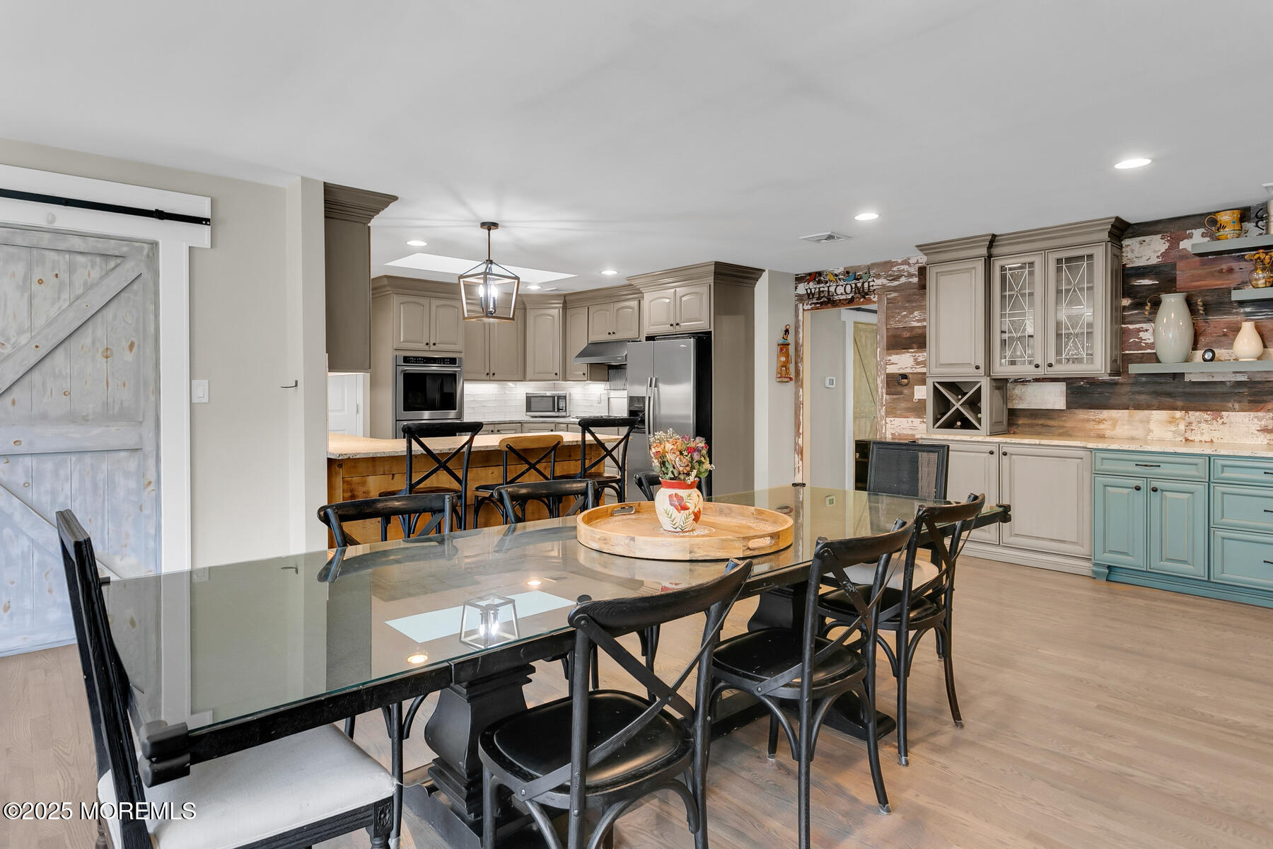 28 Colonial Terrace, Colts Neck, New Jersey image 19