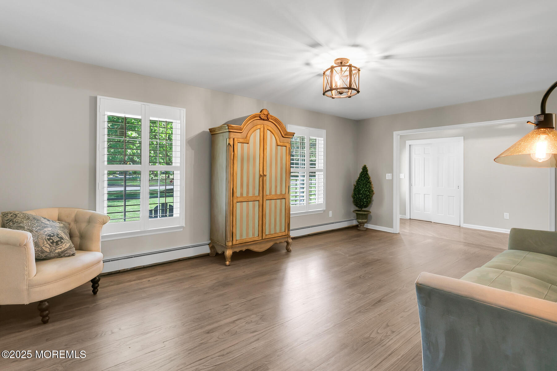 28 Colonial Terrace, Colts Neck, New Jersey image 38