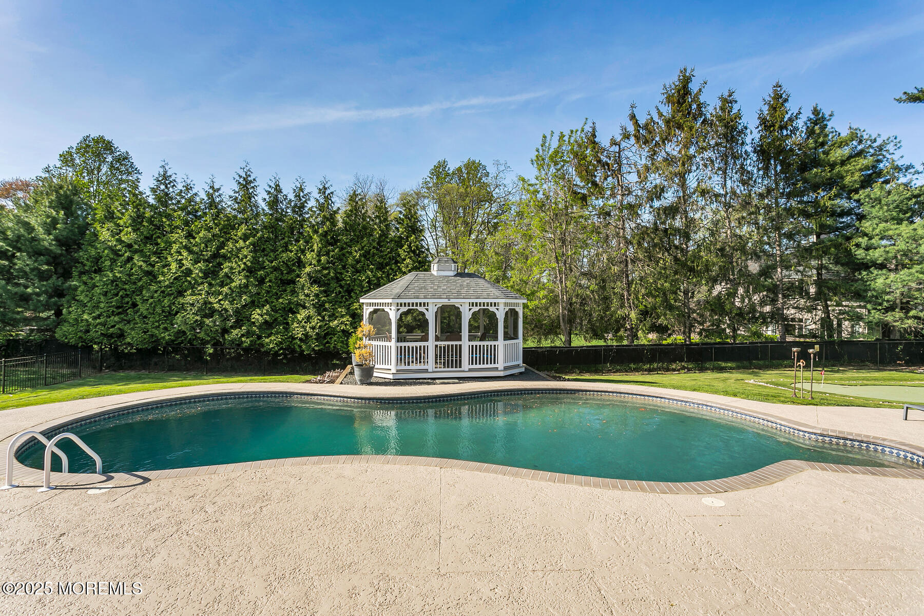28 Colonial Terrace, Colts Neck, New Jersey image 7