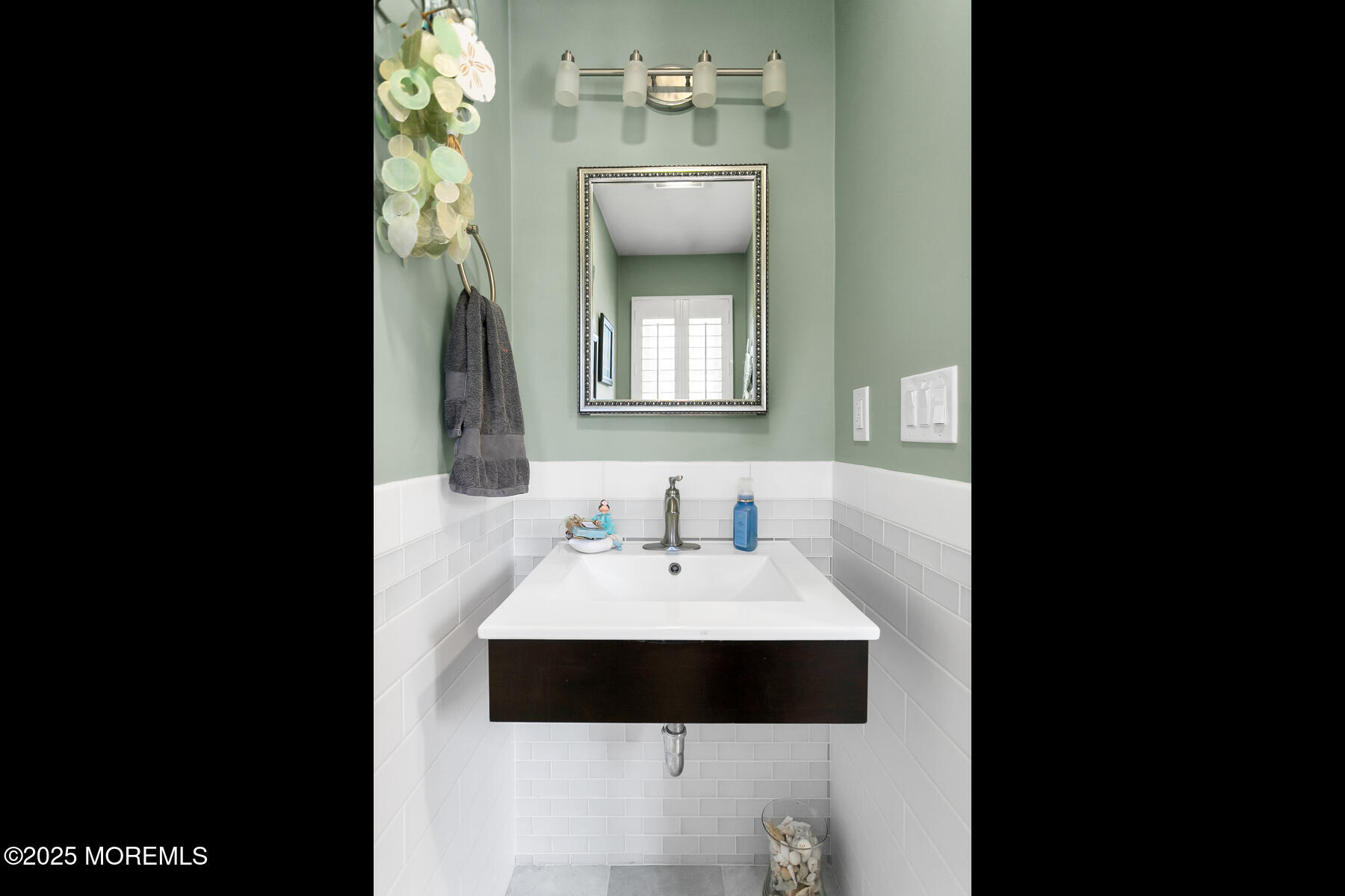 28 Colonial Terrace, Colts Neck, New Jersey image 42