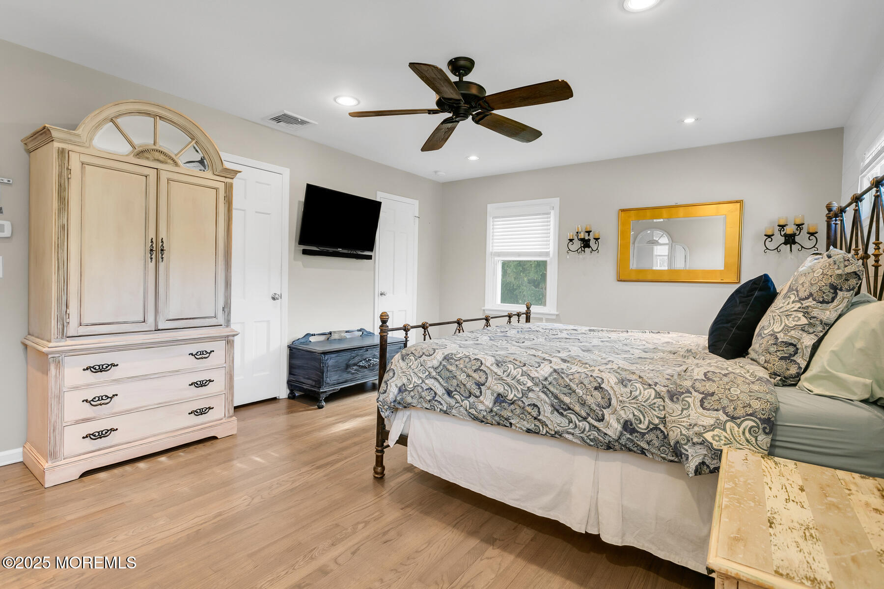 28 Colonial Terrace, Colts Neck, New Jersey image 24