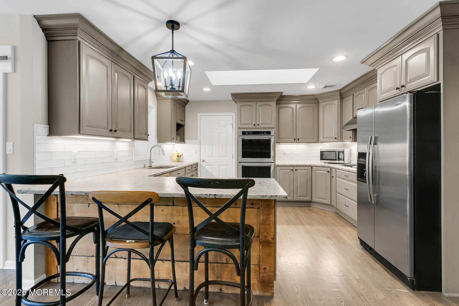 28 Colonial Terrace, Colts Neck, New Jersey image 21