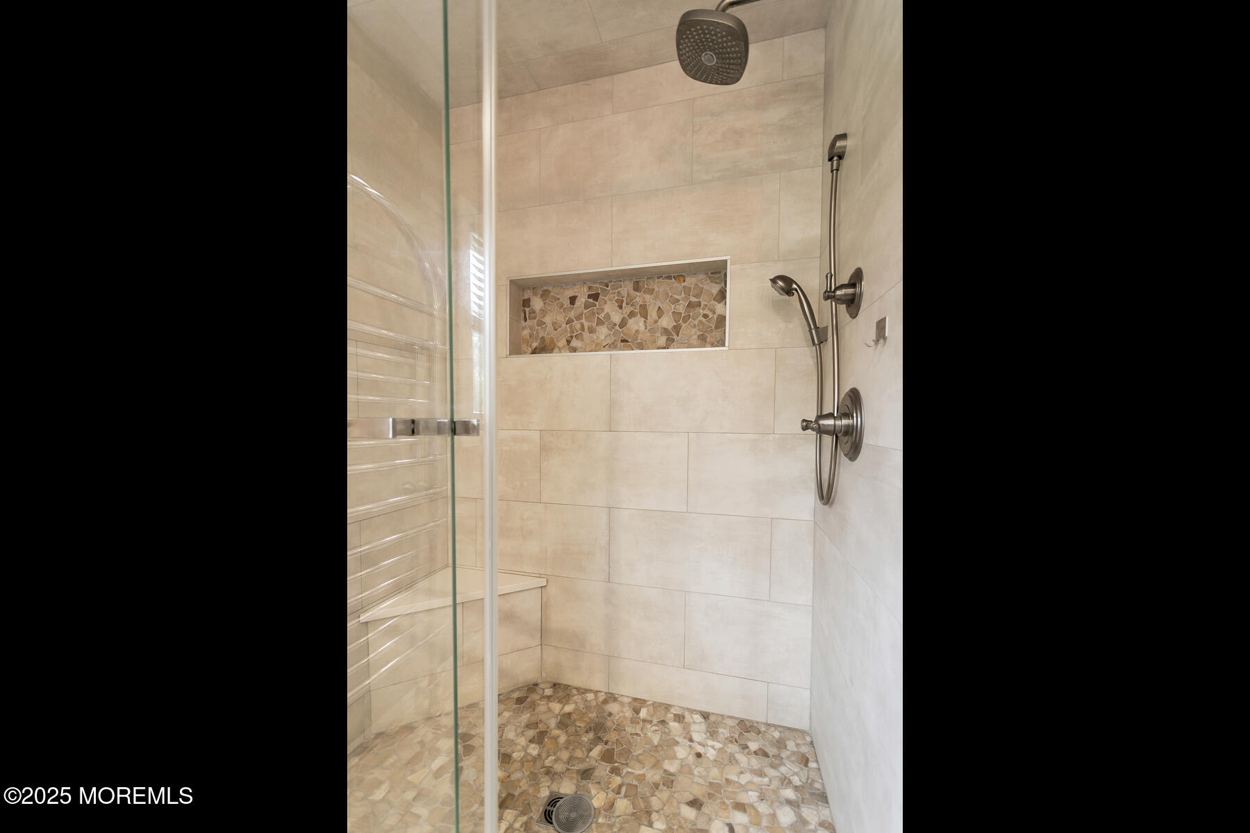 28 Colonial Terrace, Colts Neck, New Jersey image 29