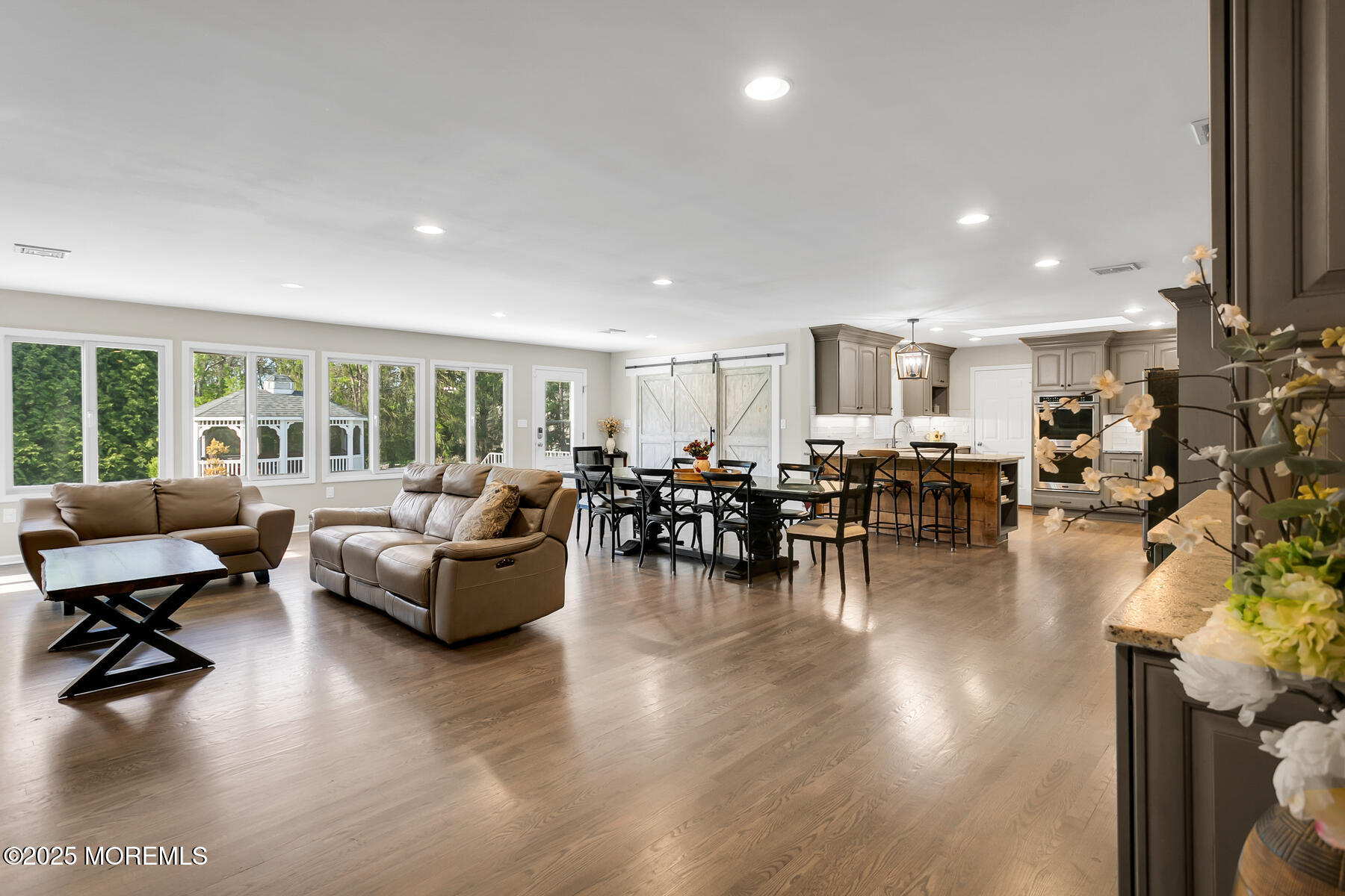 28 Colonial Terrace, Colts Neck, New Jersey image 9
