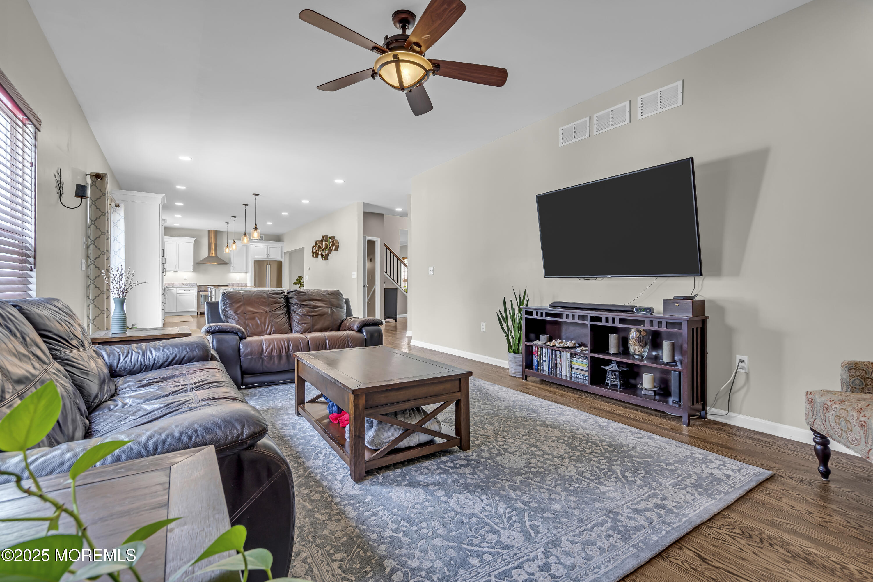 22 Ernest Drive, Lanoka Harbor, New Jersey image 27