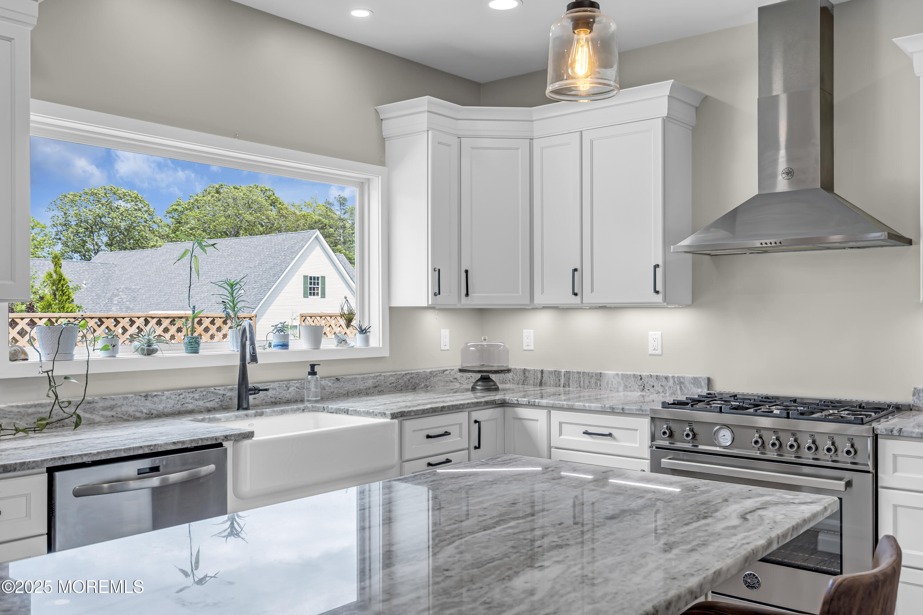 22 Ernest Drive, Lanoka Harbor, New Jersey image 19