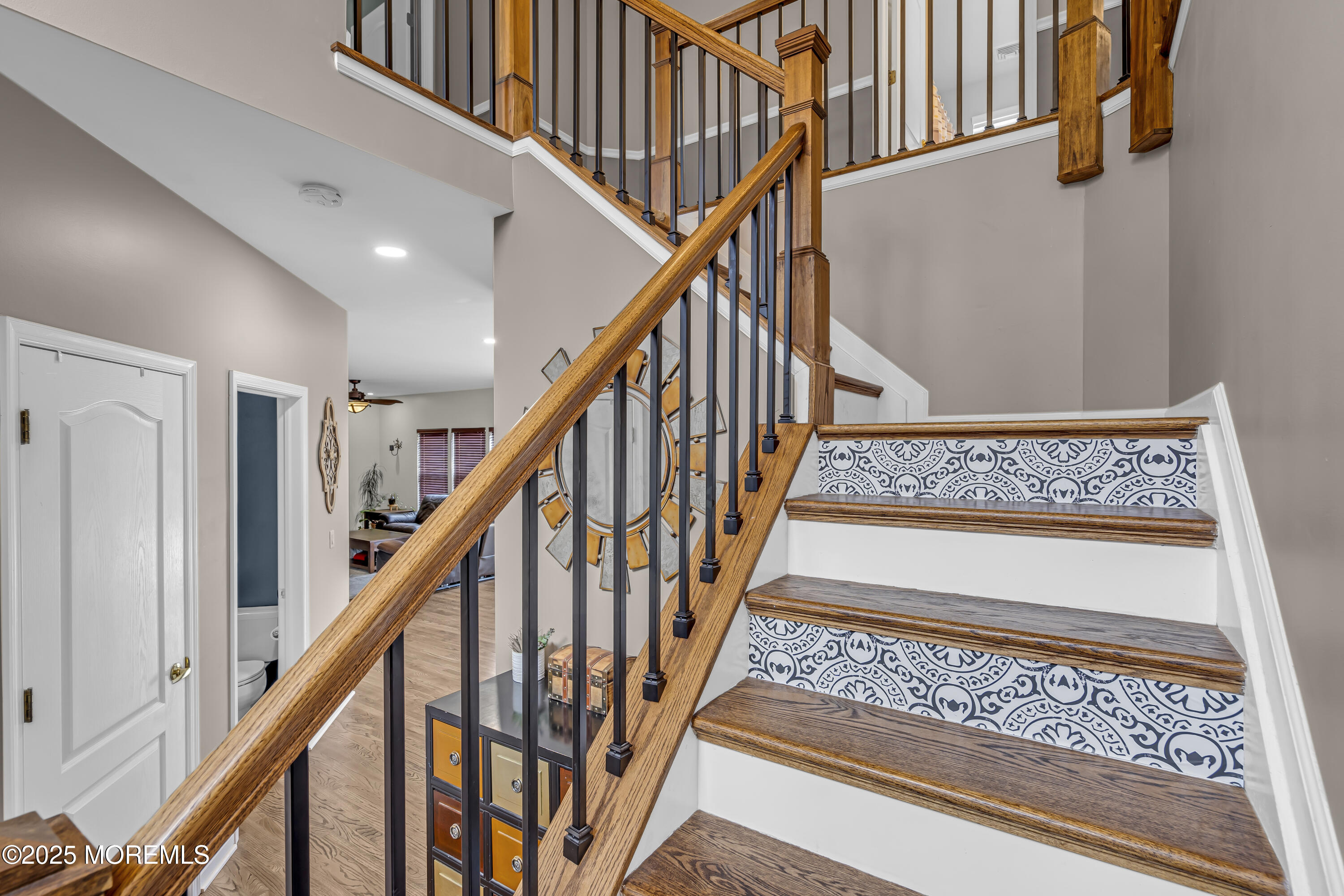 22 Ernest Drive, Lanoka Harbor, New Jersey image 36