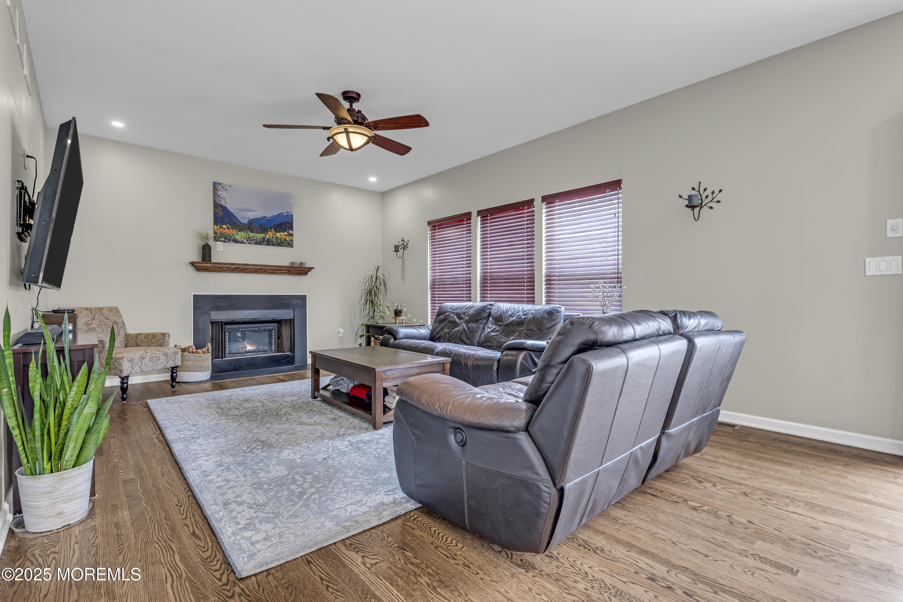 22 Ernest Drive, Lanoka Harbor, New Jersey image 26