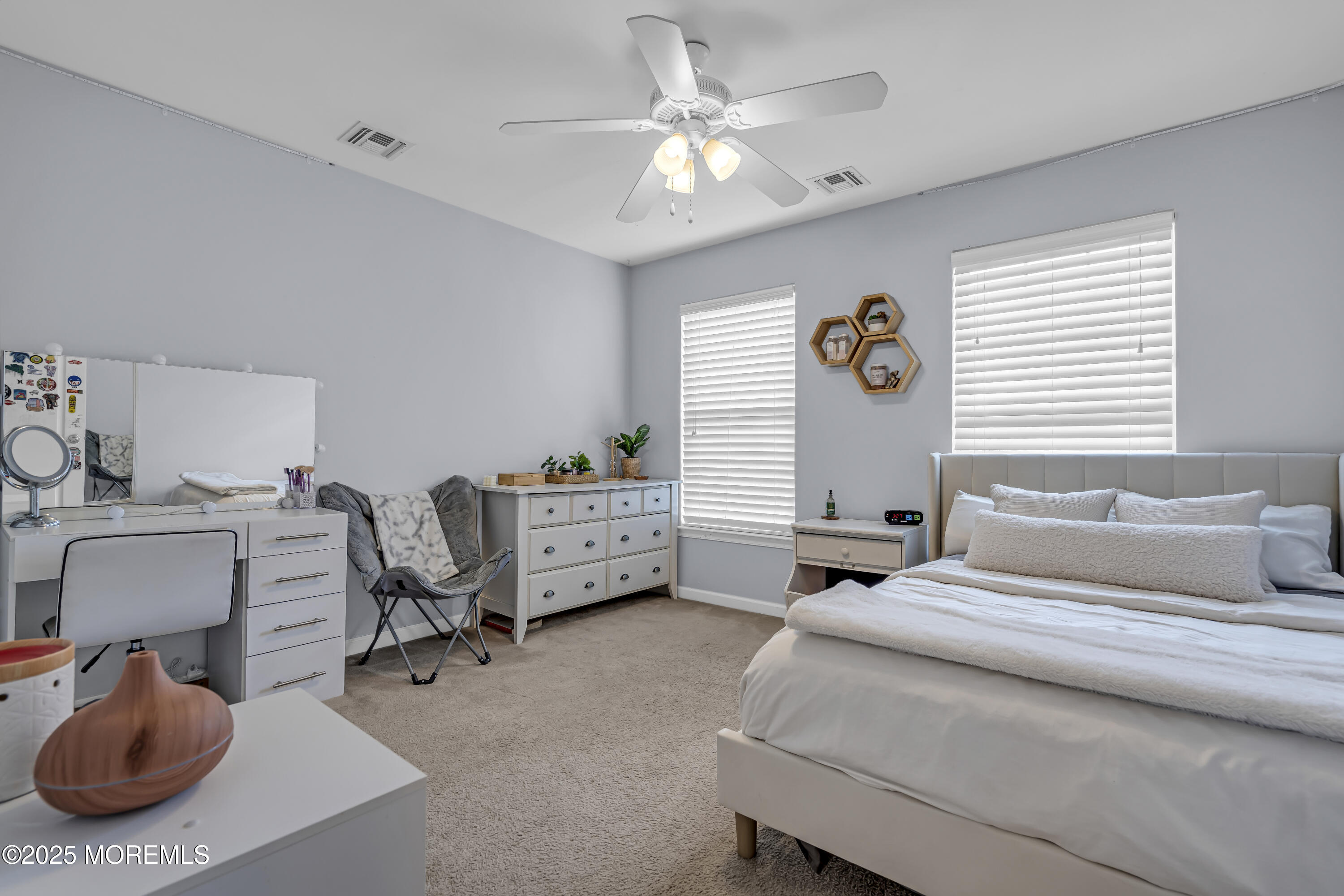 22 Ernest Drive, Lanoka Harbor, New Jersey image 40
