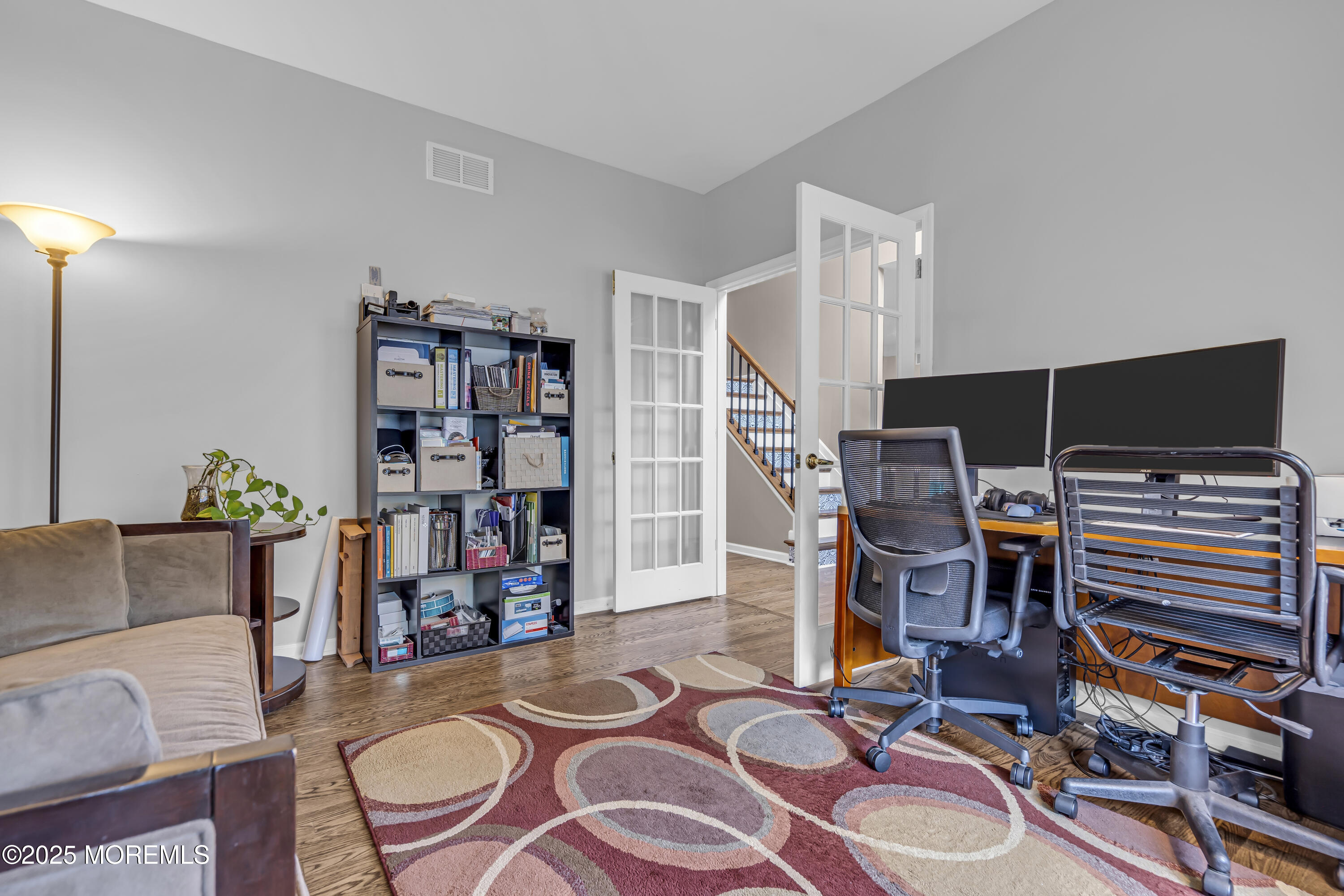 22 Ernest Drive, Lanoka Harbor, New Jersey image 35