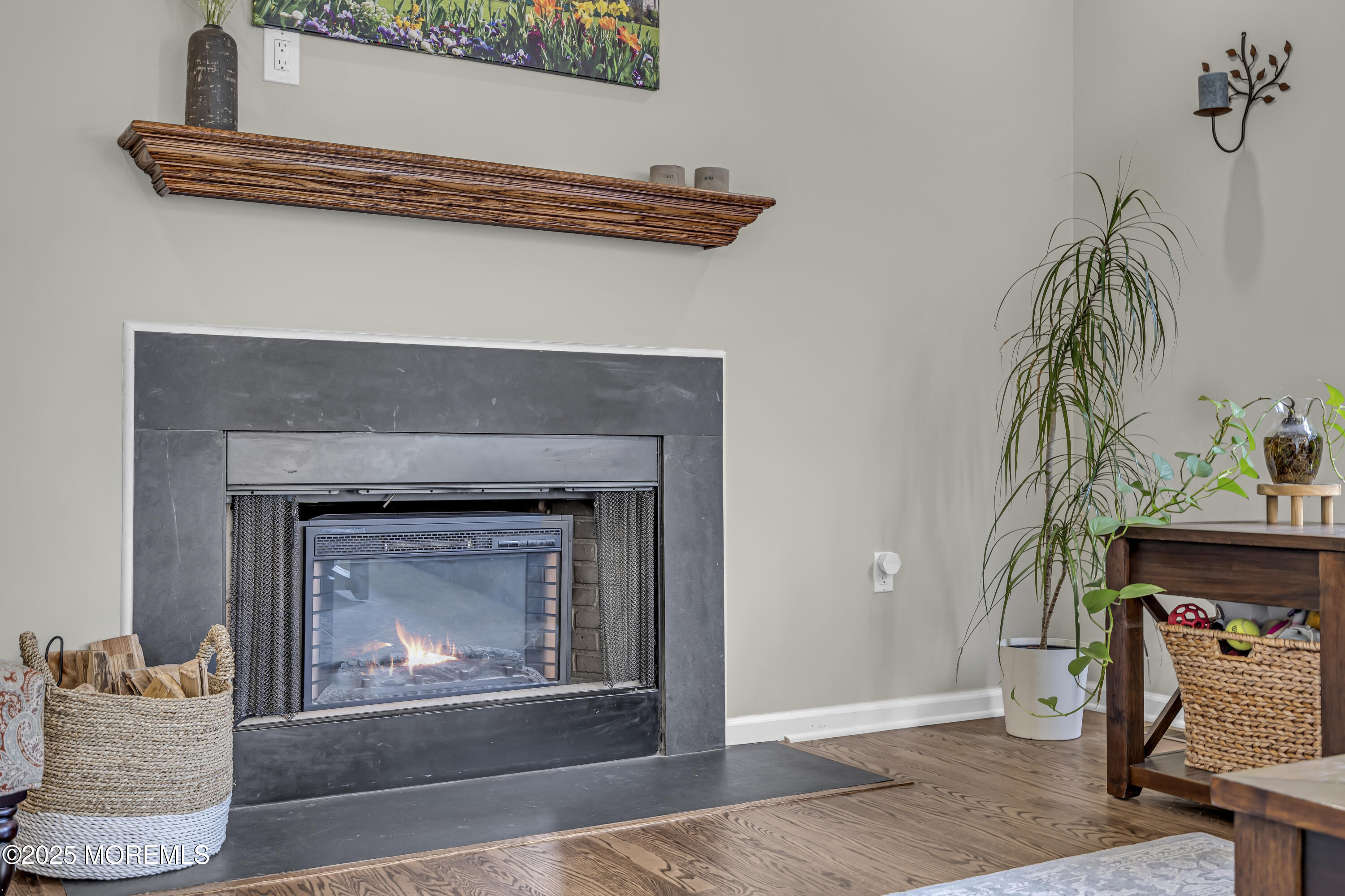22 Ernest Drive, Lanoka Harbor, New Jersey image 29
