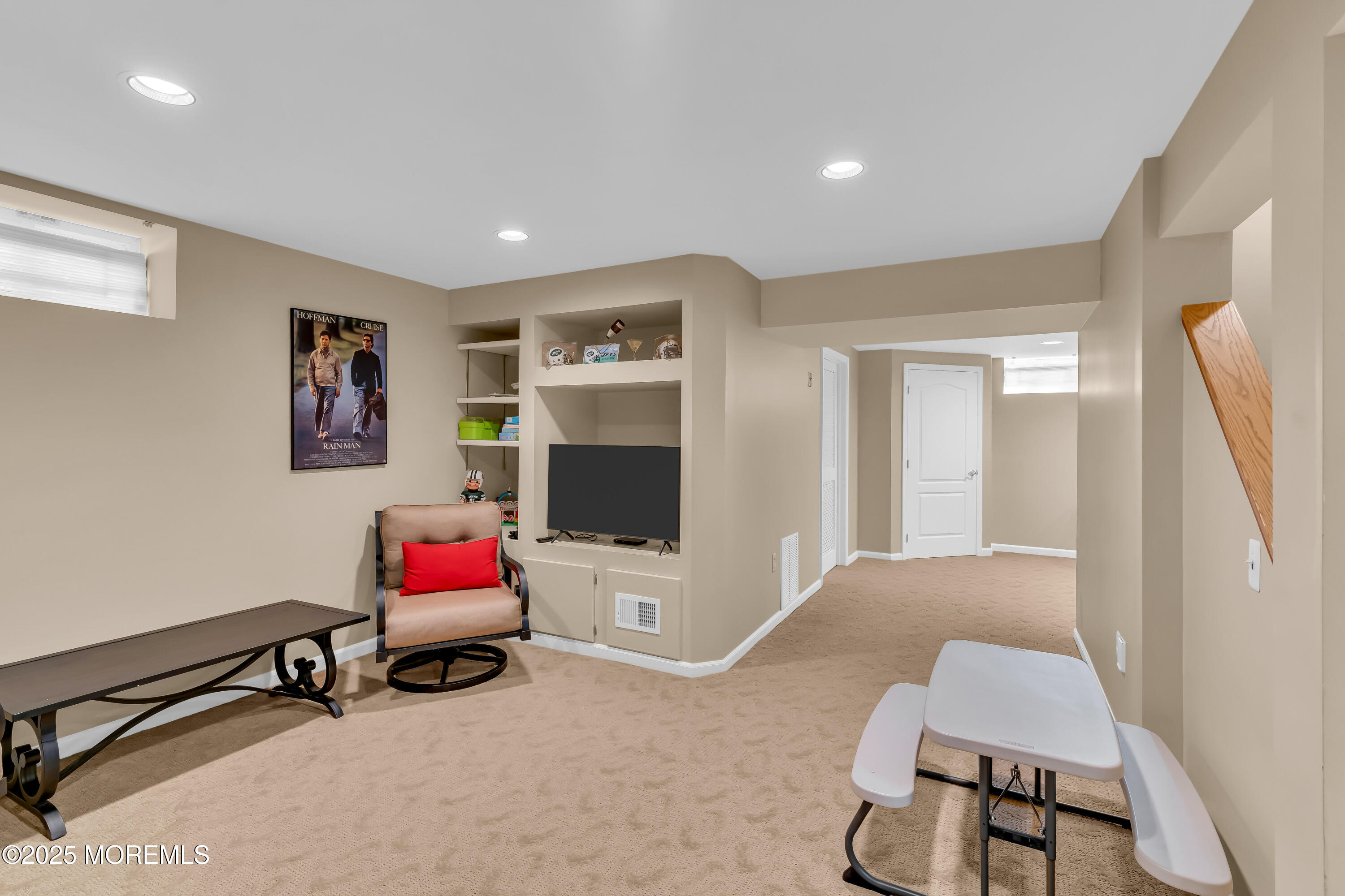 47 Oxford Road, Manalapan, New Jersey image 39
