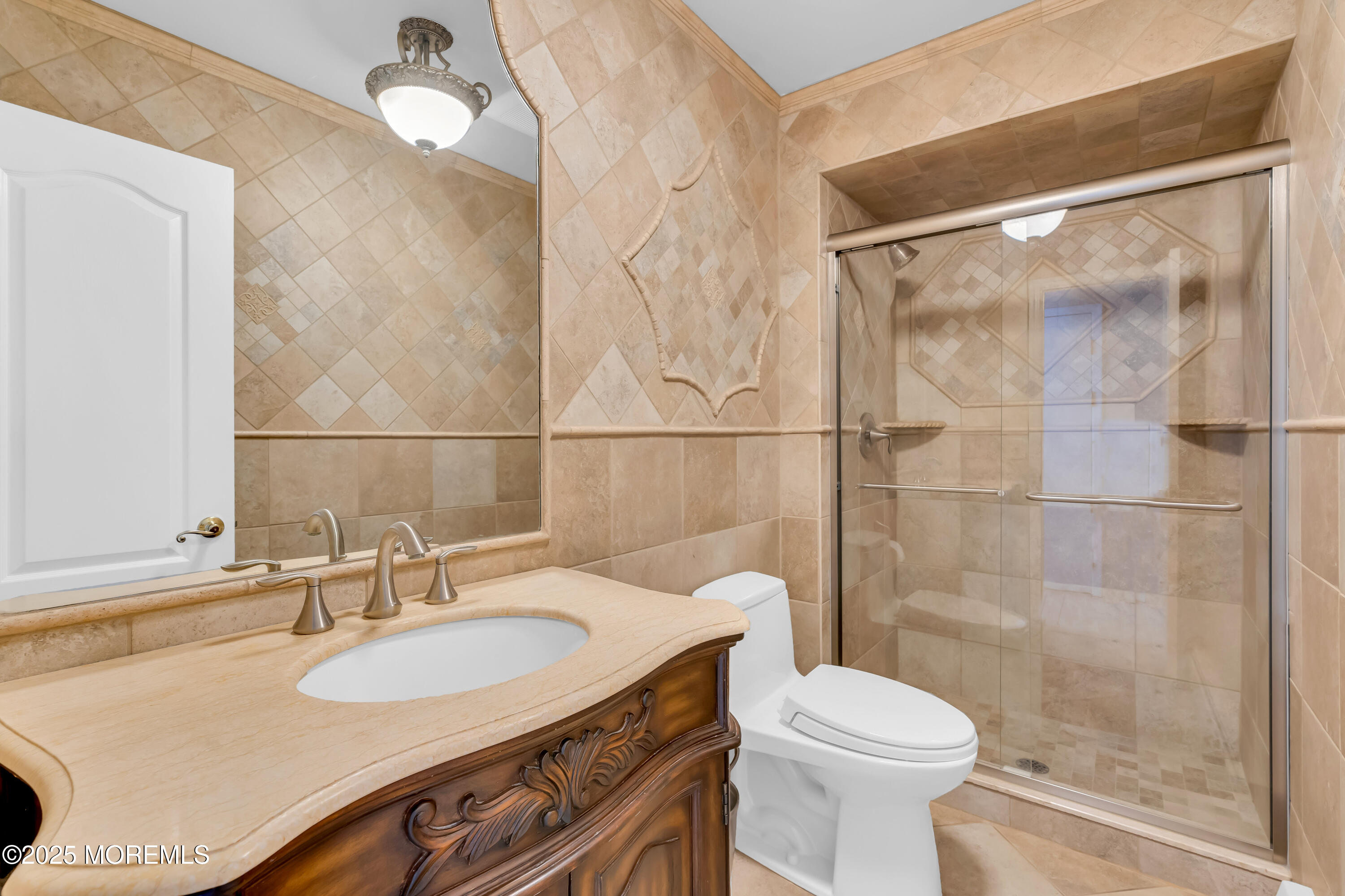 47 Oxford Road, Manalapan, New Jersey image 22