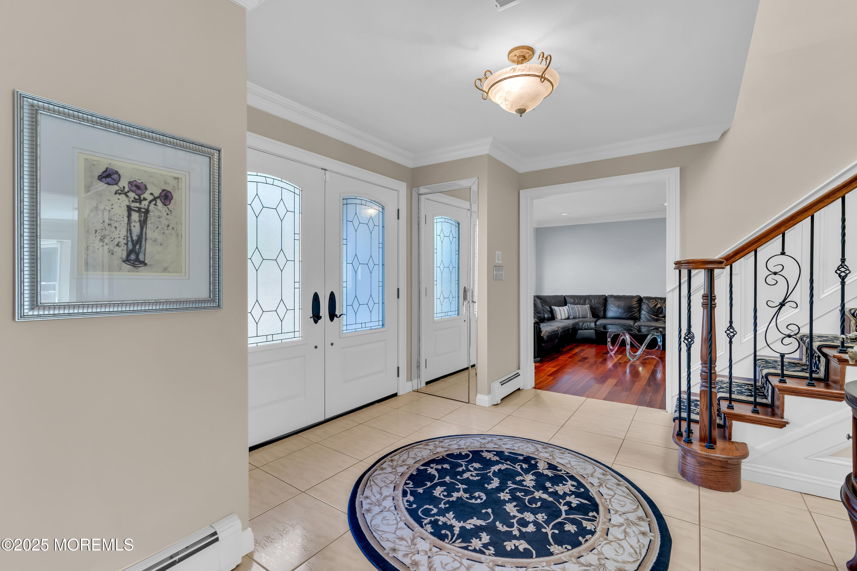 47 Oxford Road, Manalapan, New Jersey image 6