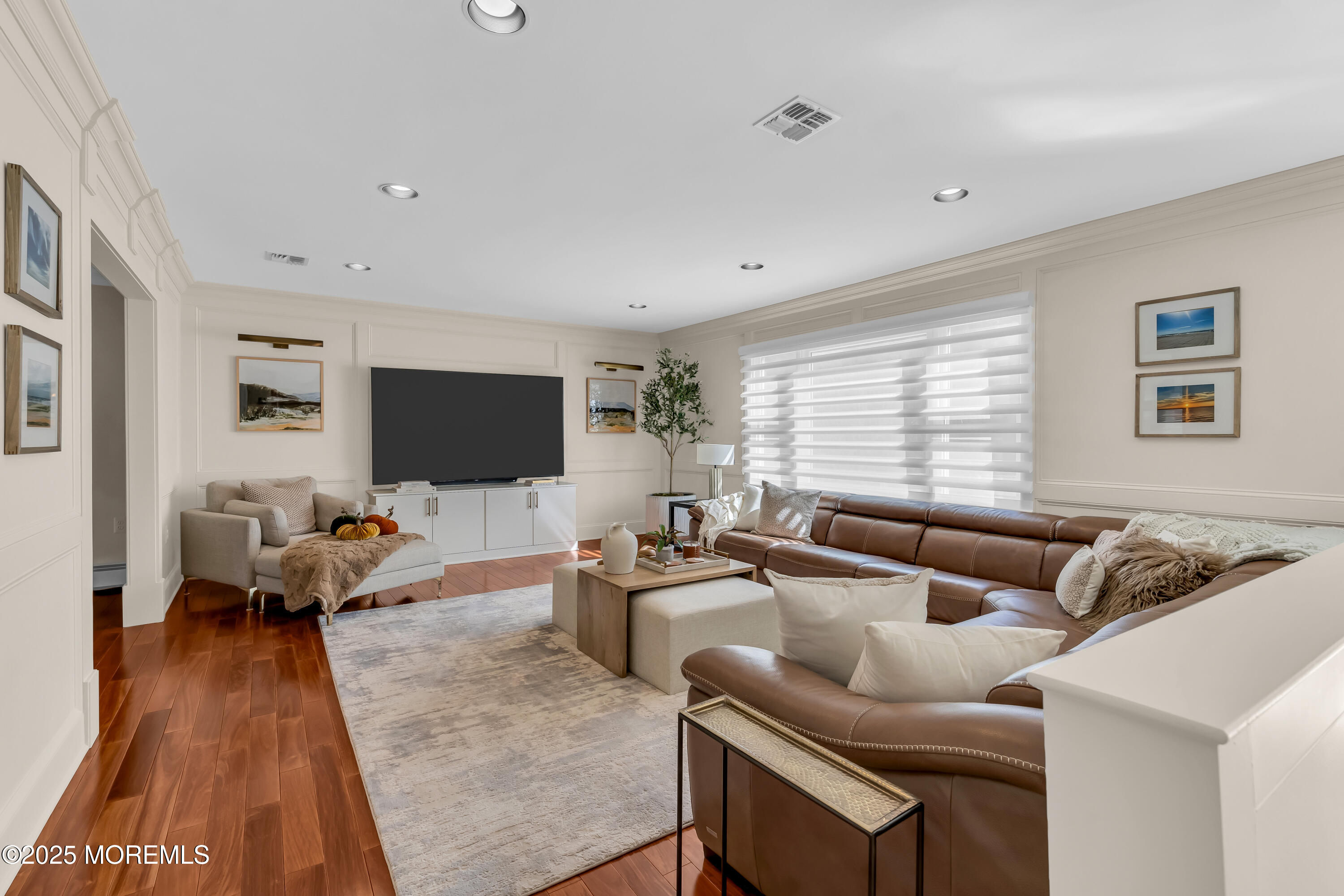 47 Oxford Road, Manalapan, New Jersey image 12