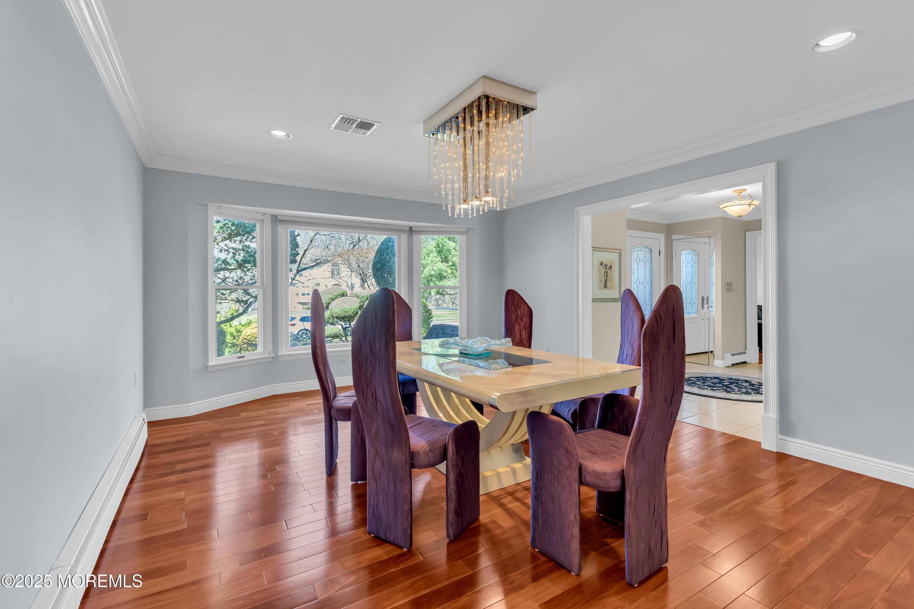 47 Oxford Road, Manalapan, New Jersey image 9