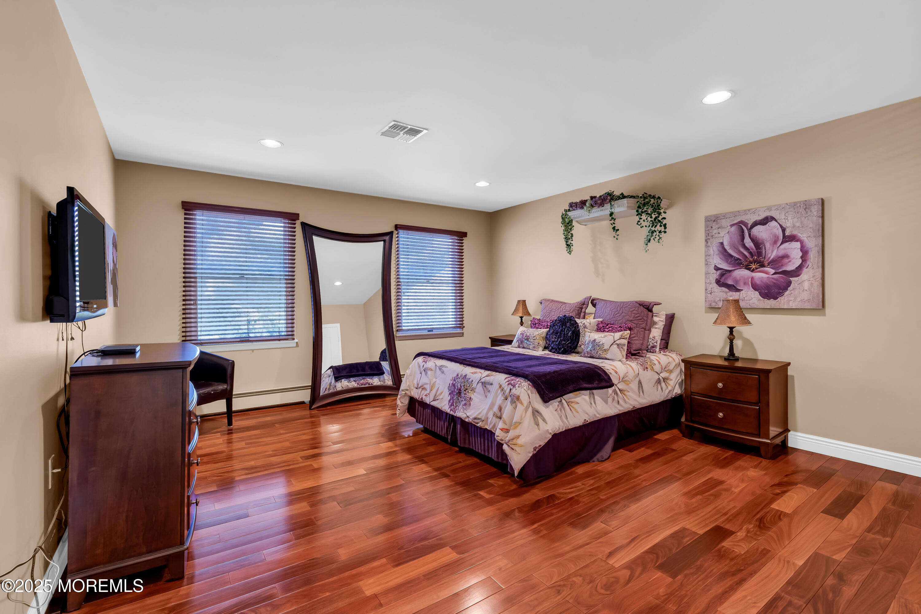 47 Oxford Road, Manalapan, New Jersey image 27