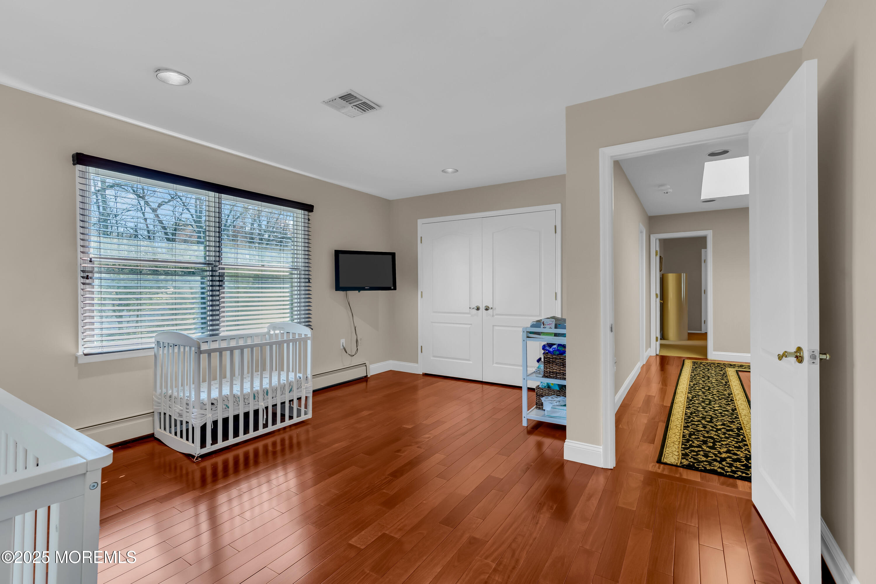 47 Oxford Road, Manalapan, New Jersey image 29