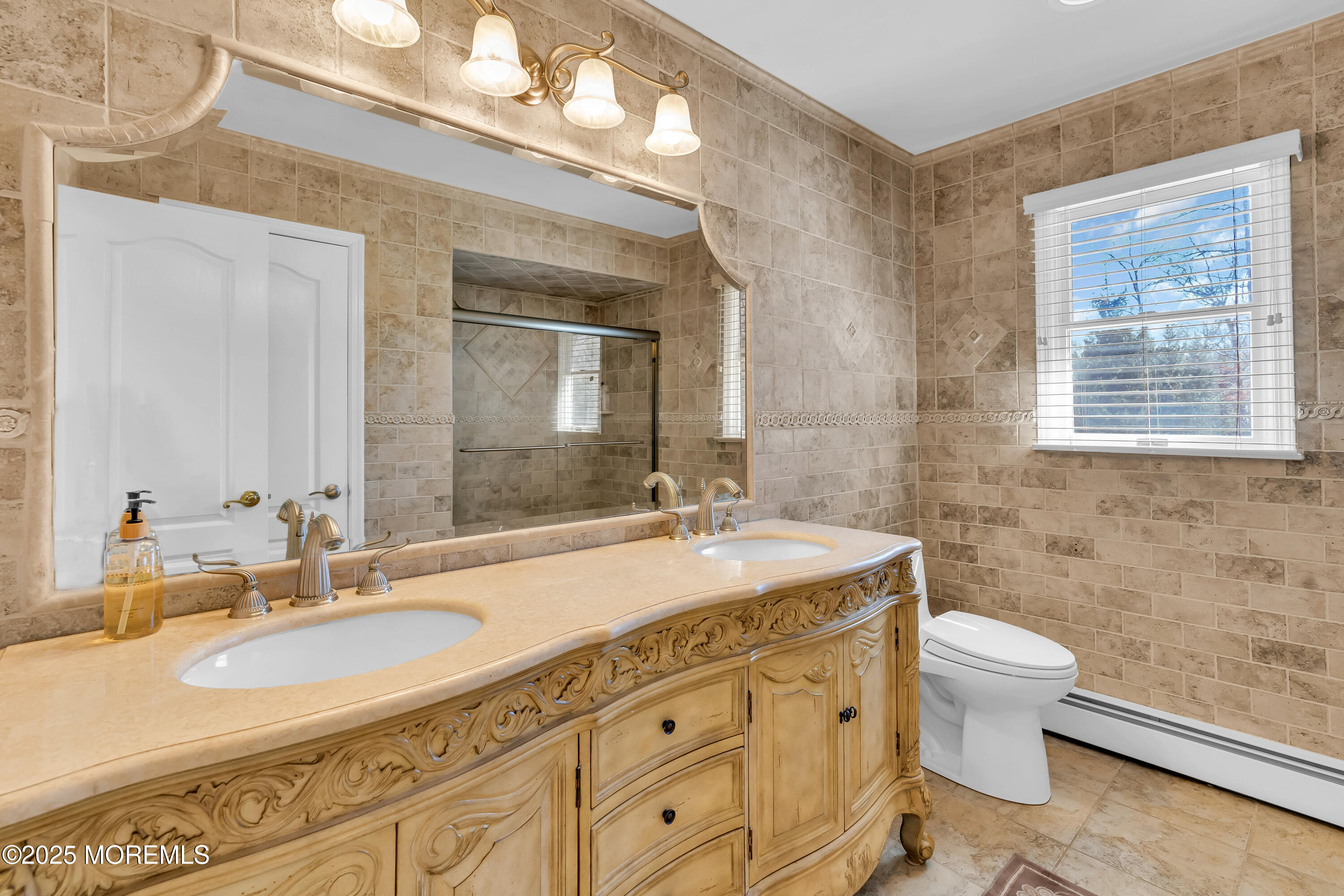 47 Oxford Road, Manalapan, New Jersey image 30