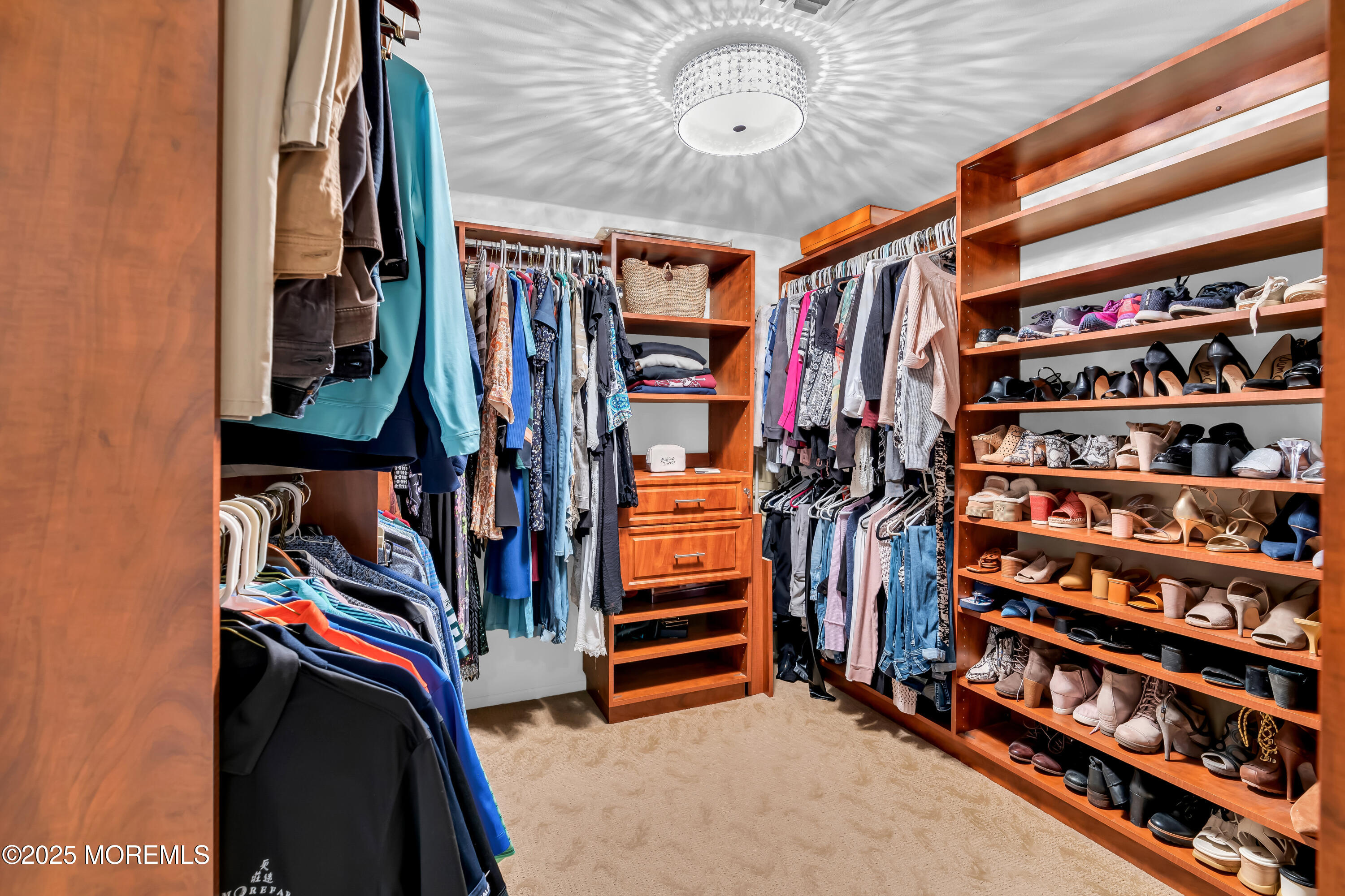 47 Oxford Road, Manalapan, New Jersey image 37