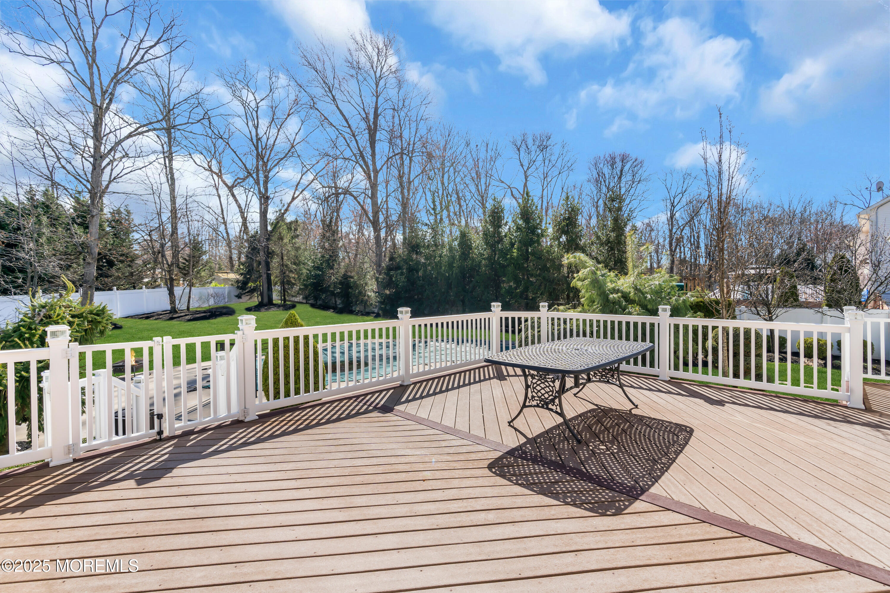 47 Oxford Road, Manalapan, New Jersey image 42