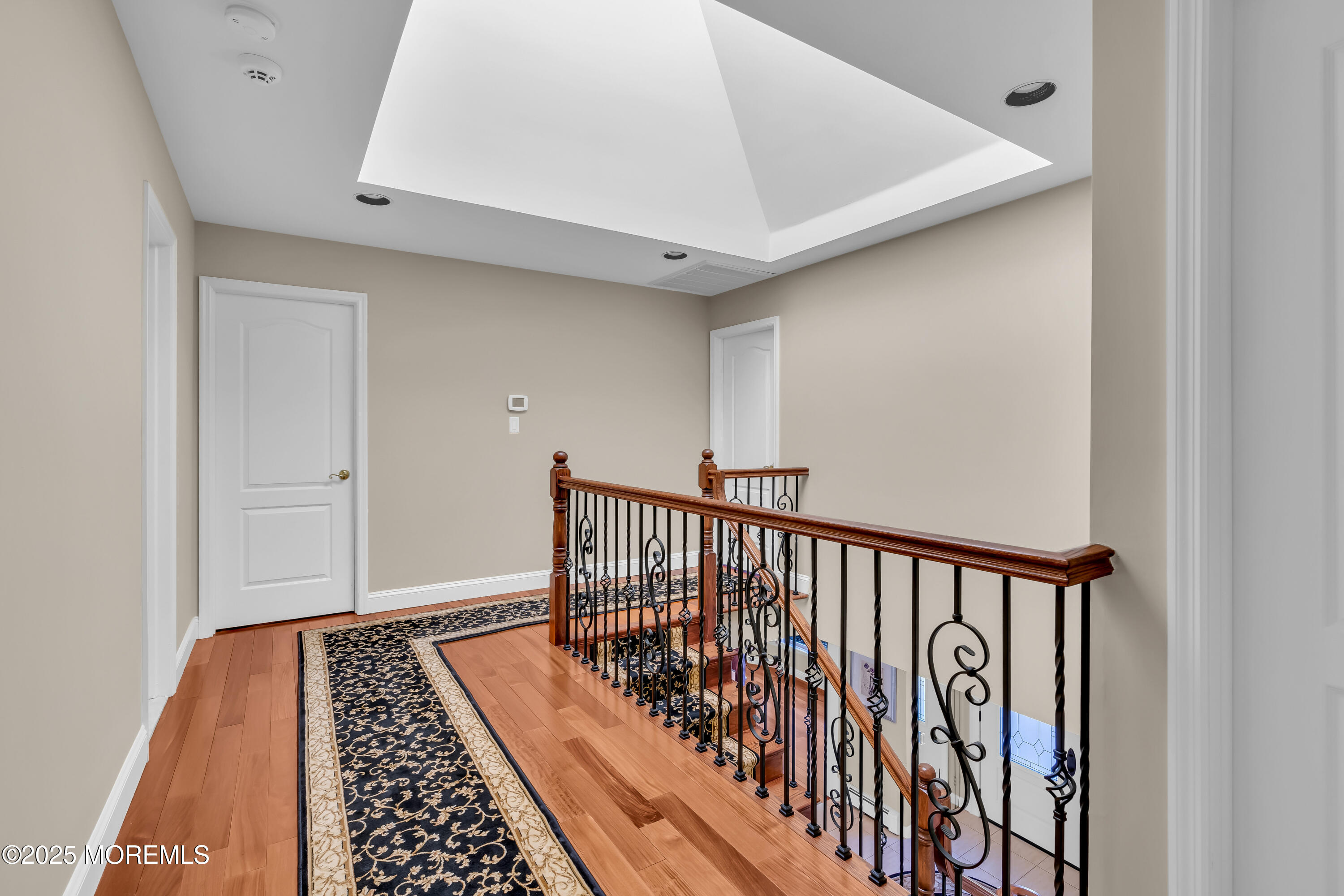47 Oxford Road, Manalapan, New Jersey image 26