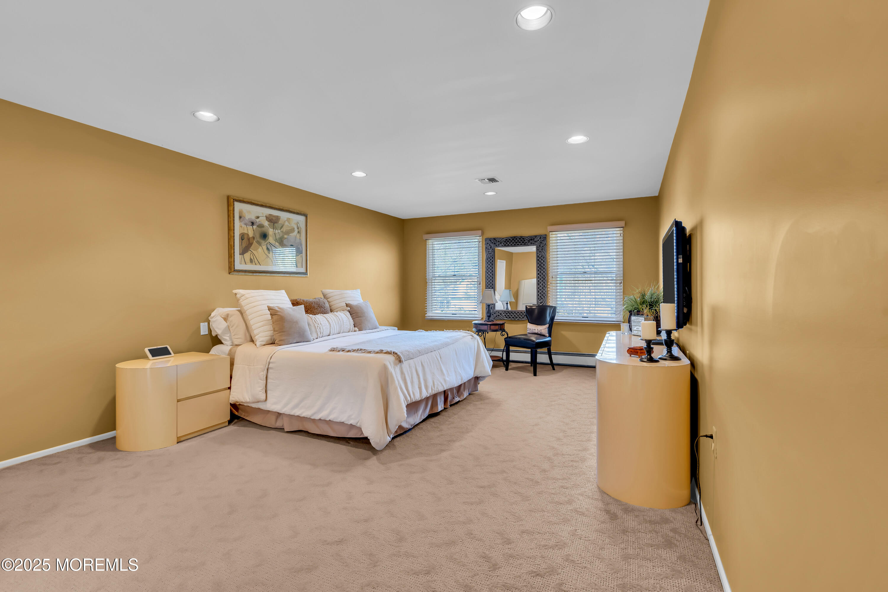 47 Oxford Road, Manalapan, New Jersey image 32