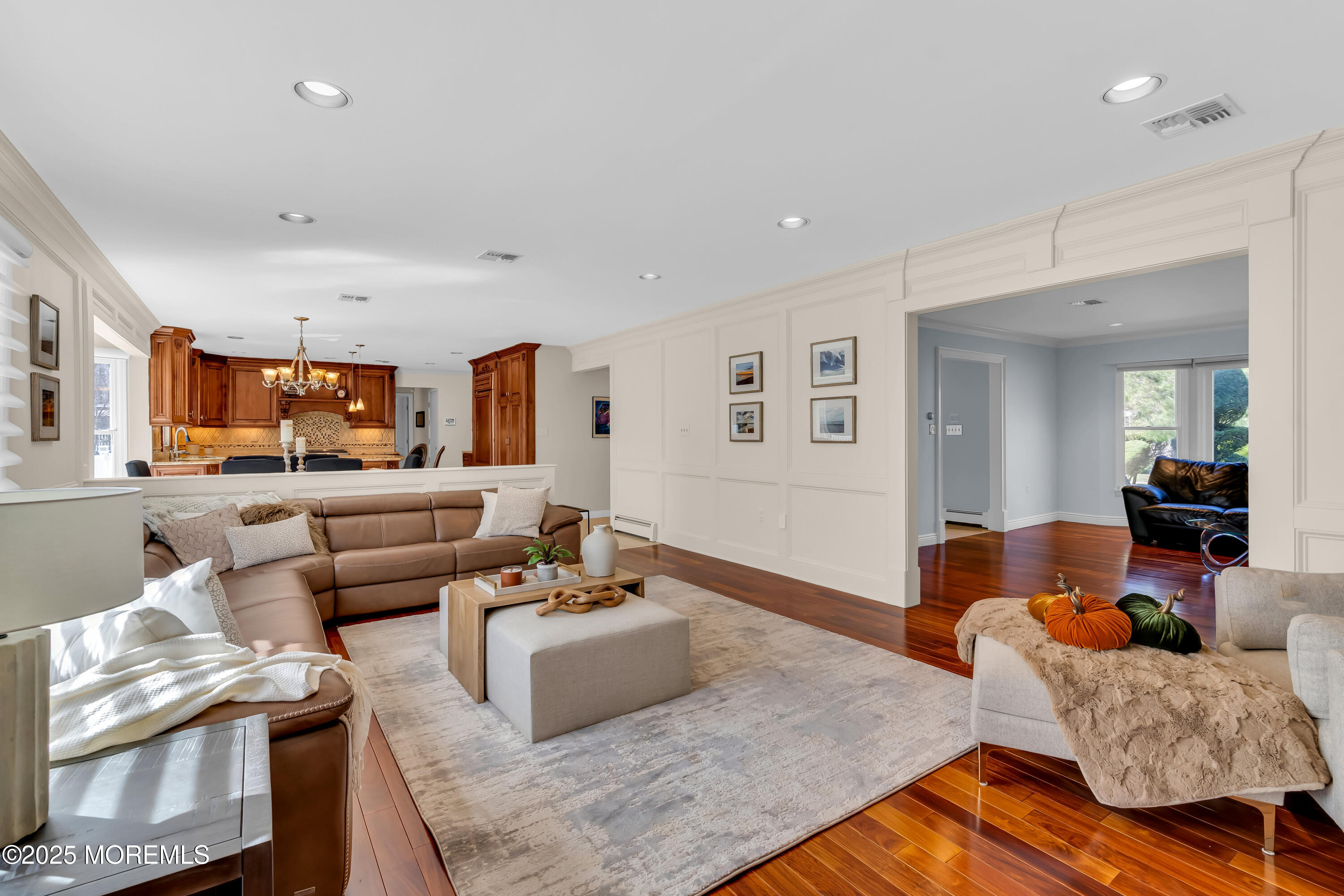 47 Oxford Road, Manalapan, New Jersey image 13