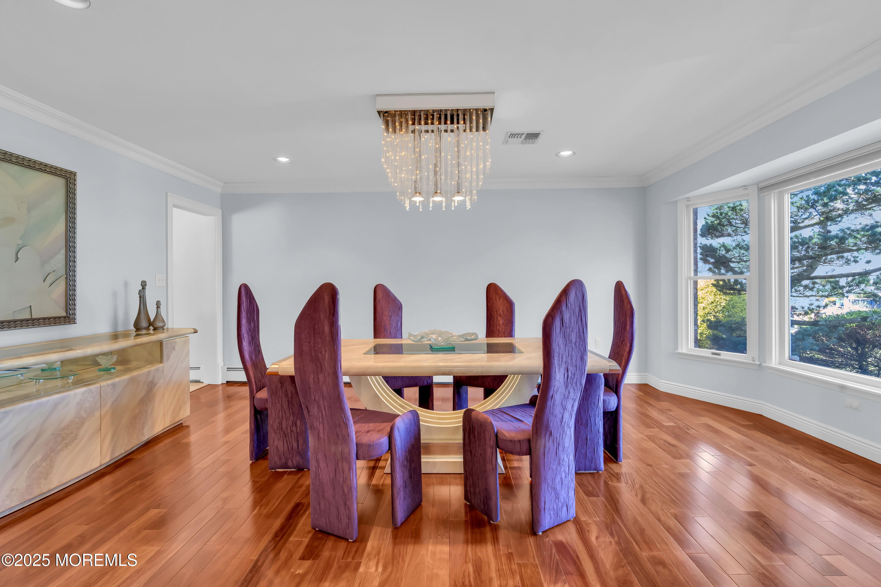 47 Oxford Road, Manalapan, New Jersey image 8