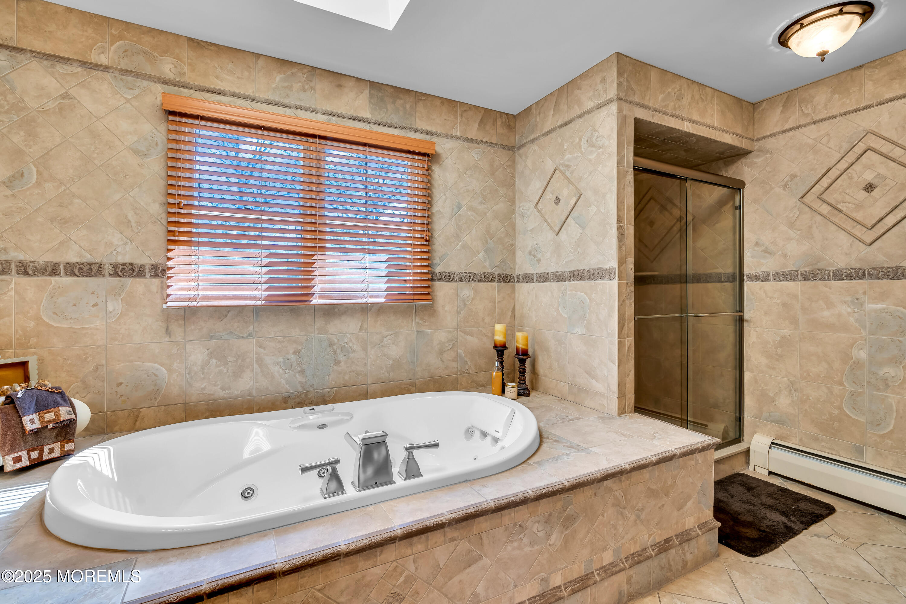 47 Oxford Road, Manalapan, New Jersey image 35