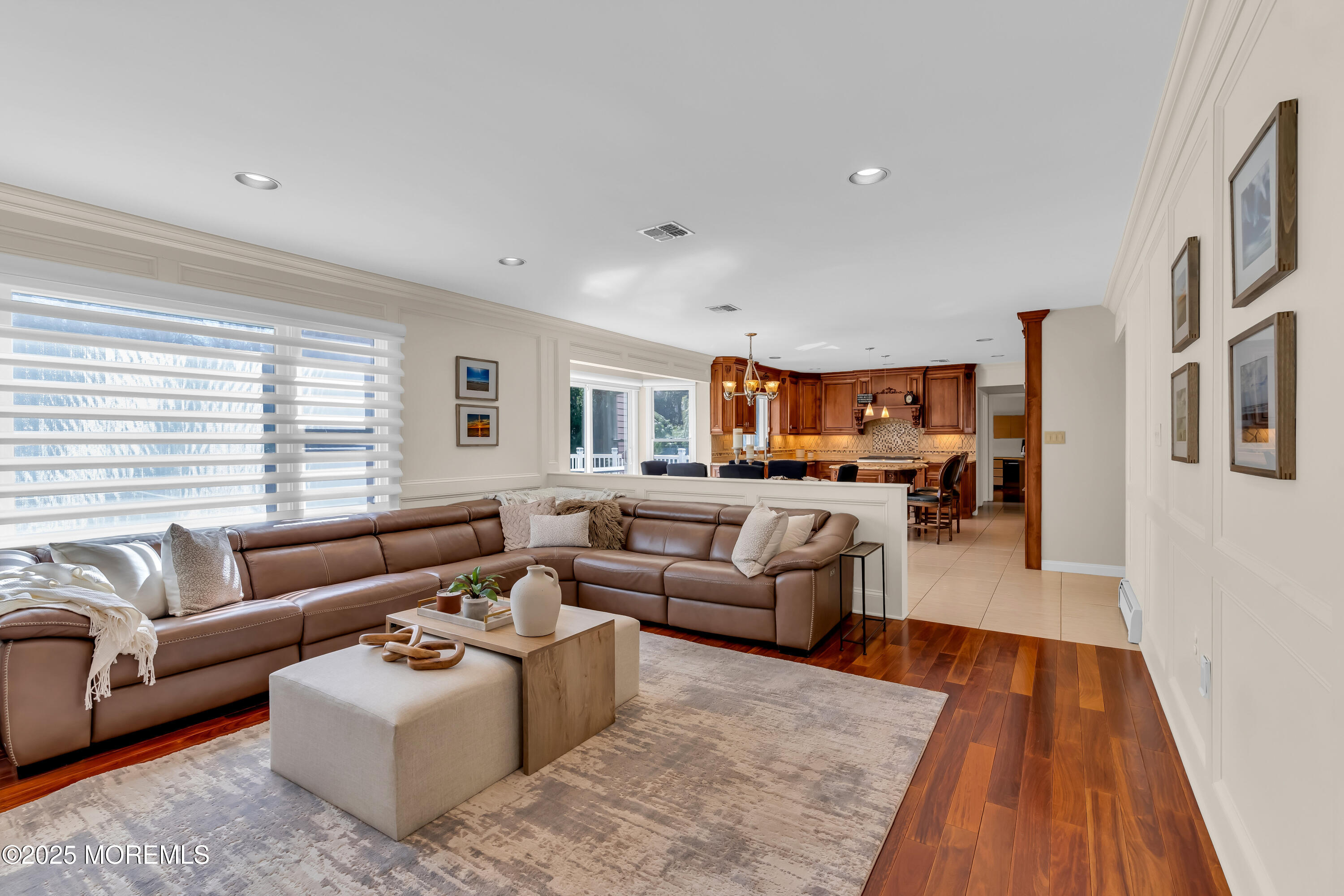 47 Oxford Road, Manalapan, New Jersey image 14