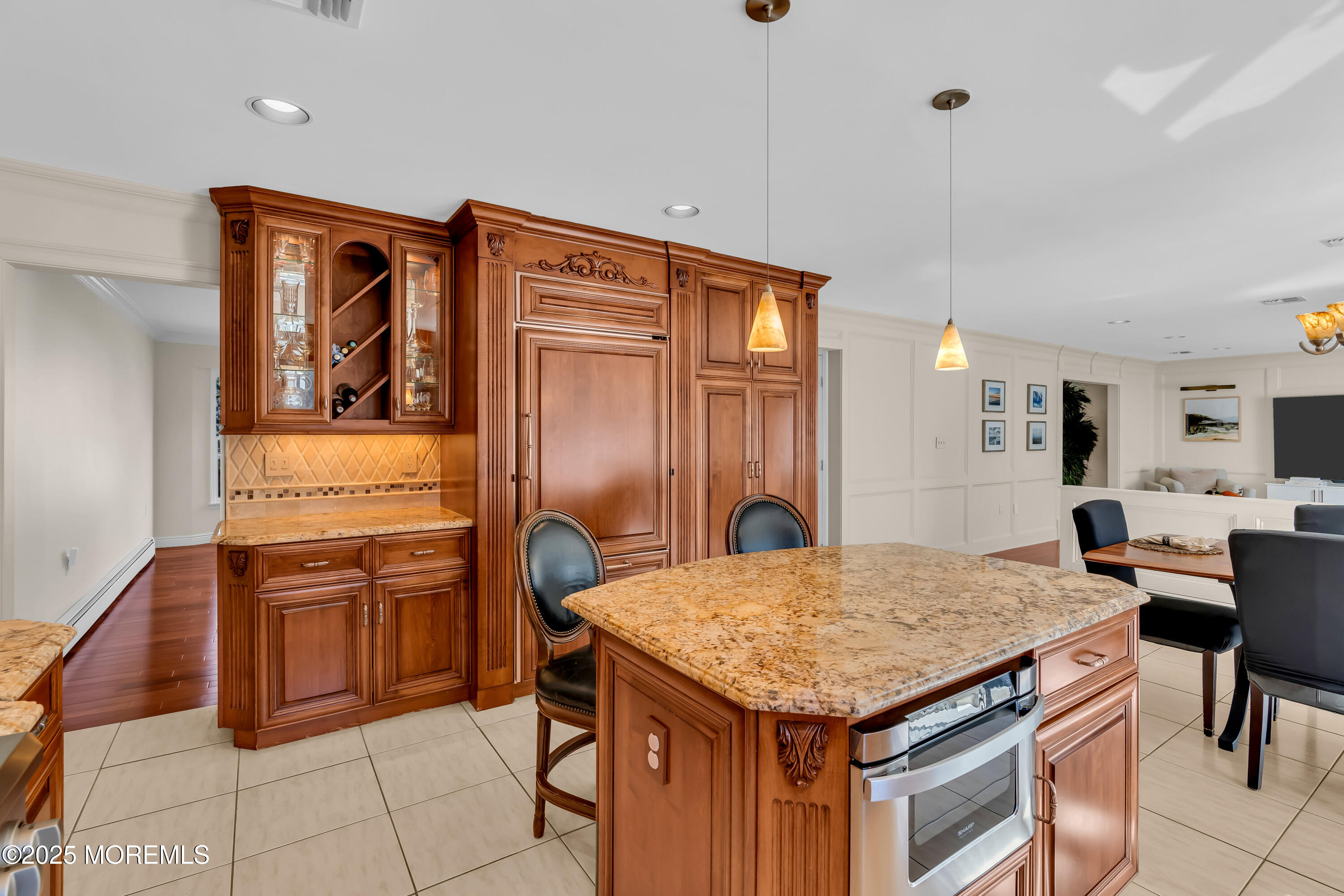 47 Oxford Road, Manalapan, New Jersey image 17