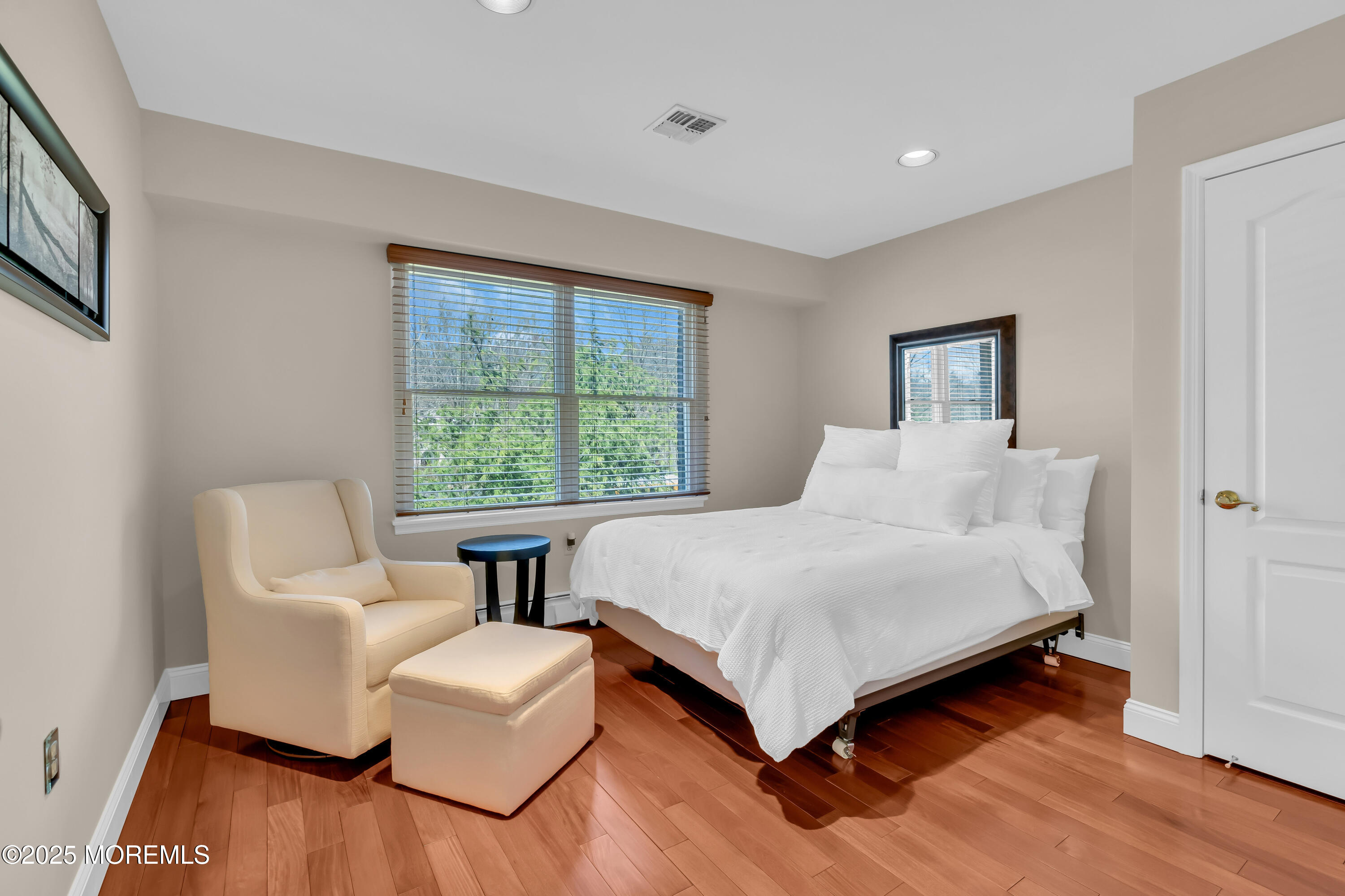 47 Oxford Road, Manalapan, New Jersey image 28