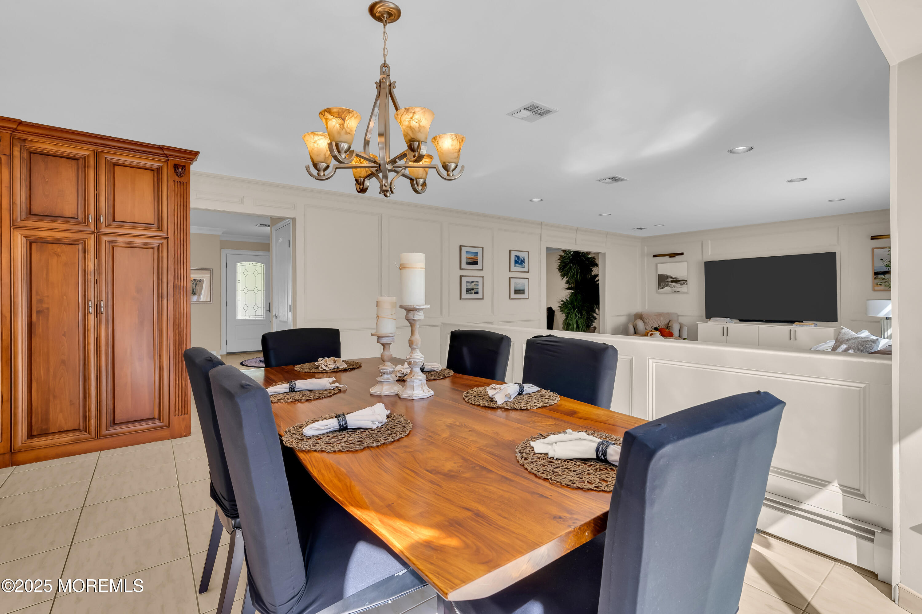 47 Oxford Road, Manalapan, New Jersey image 16