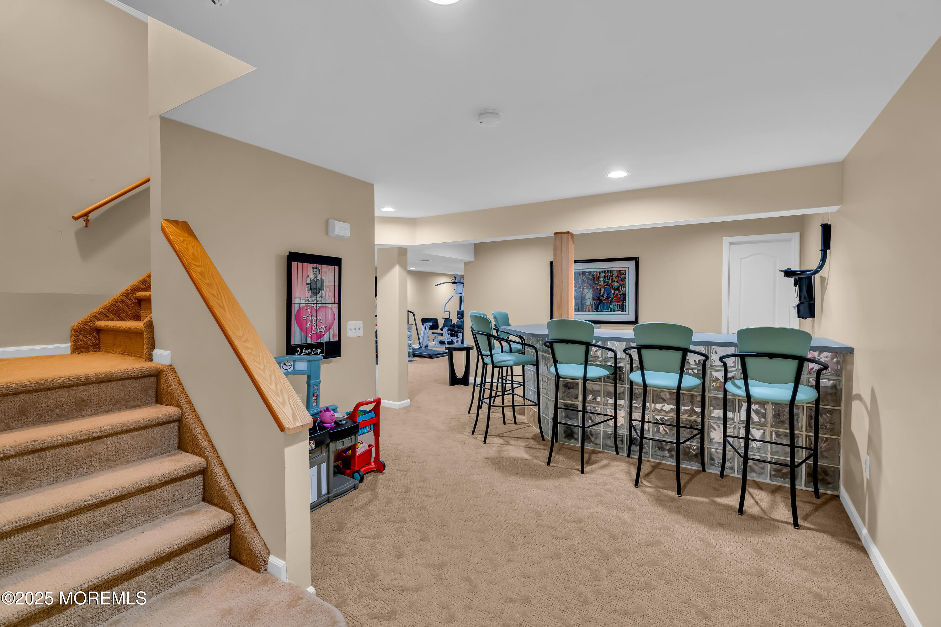 47 Oxford Road, Manalapan, New Jersey image 38