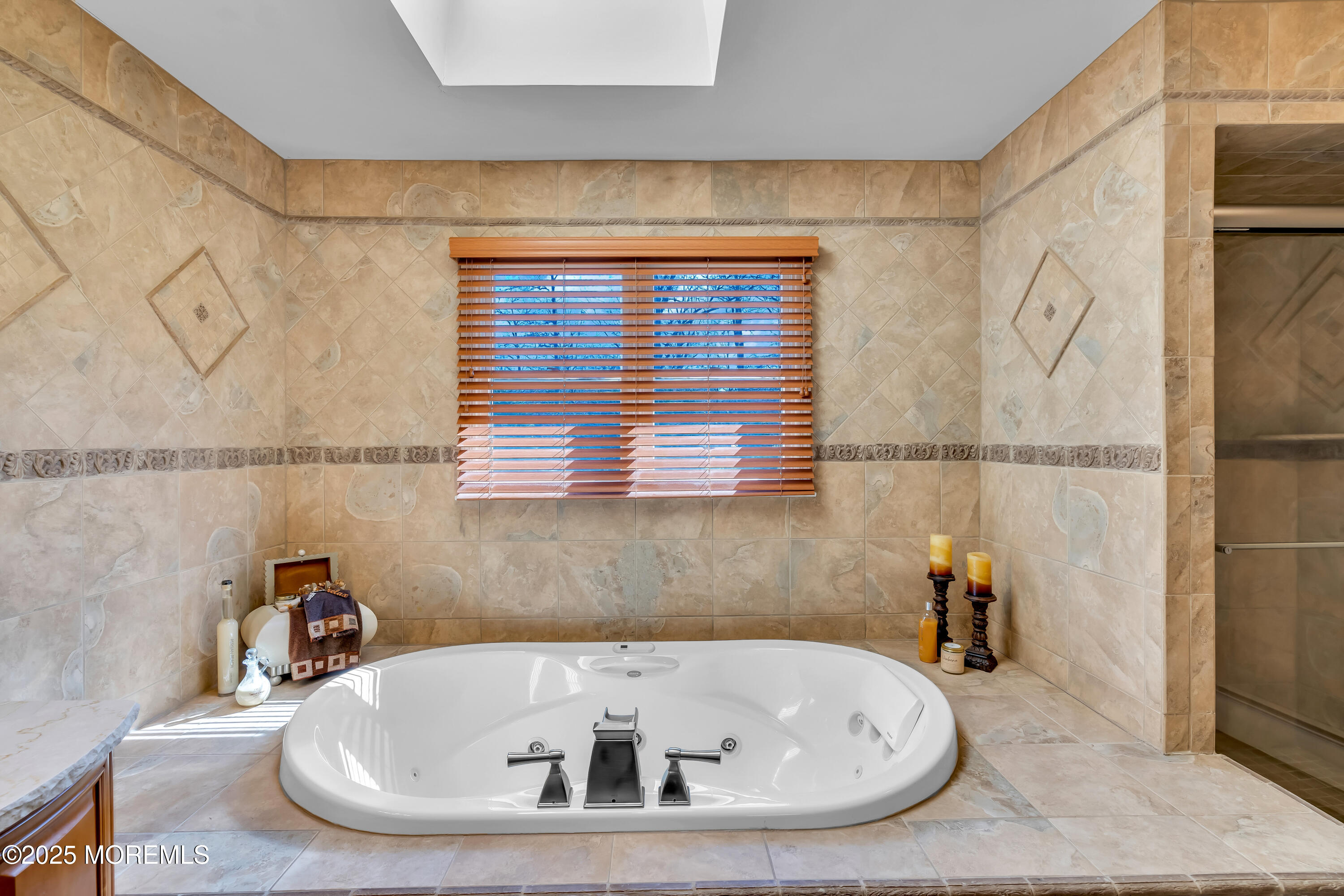 47 Oxford Road, Manalapan, New Jersey image 36