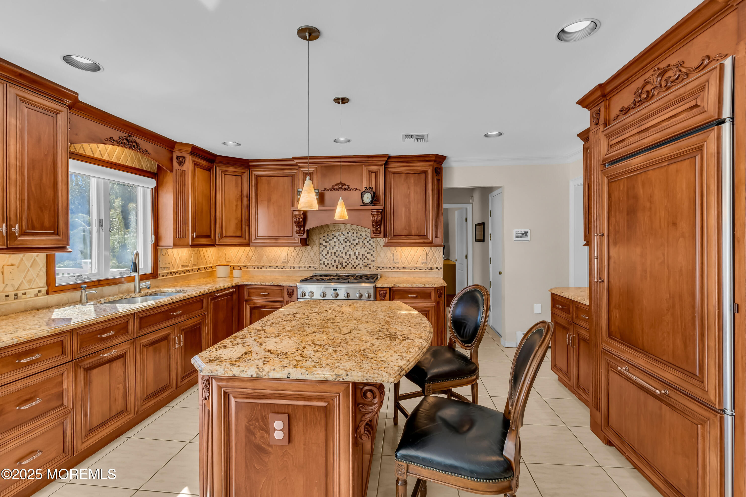 47 Oxford Road, Manalapan, New Jersey image 20