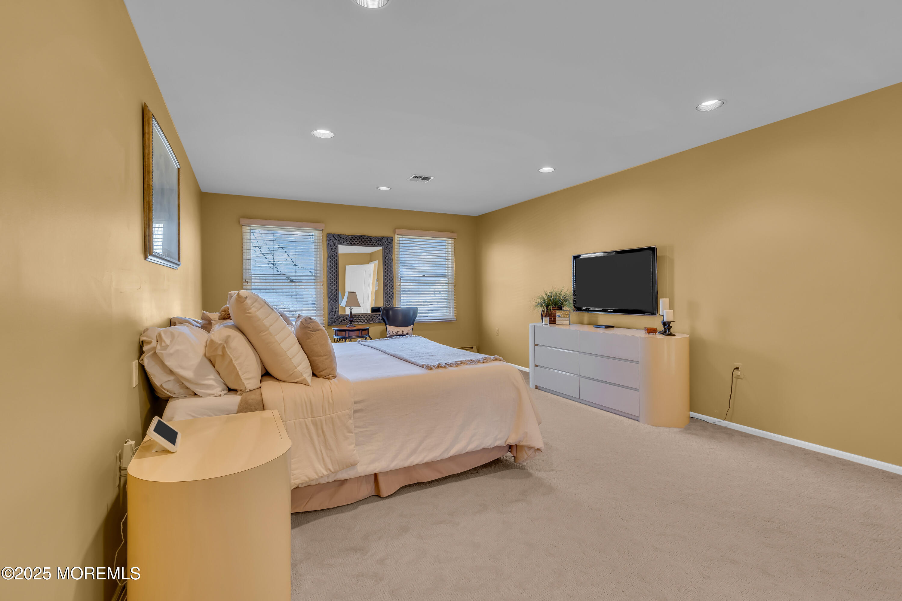 47 Oxford Road, Manalapan, New Jersey image 33