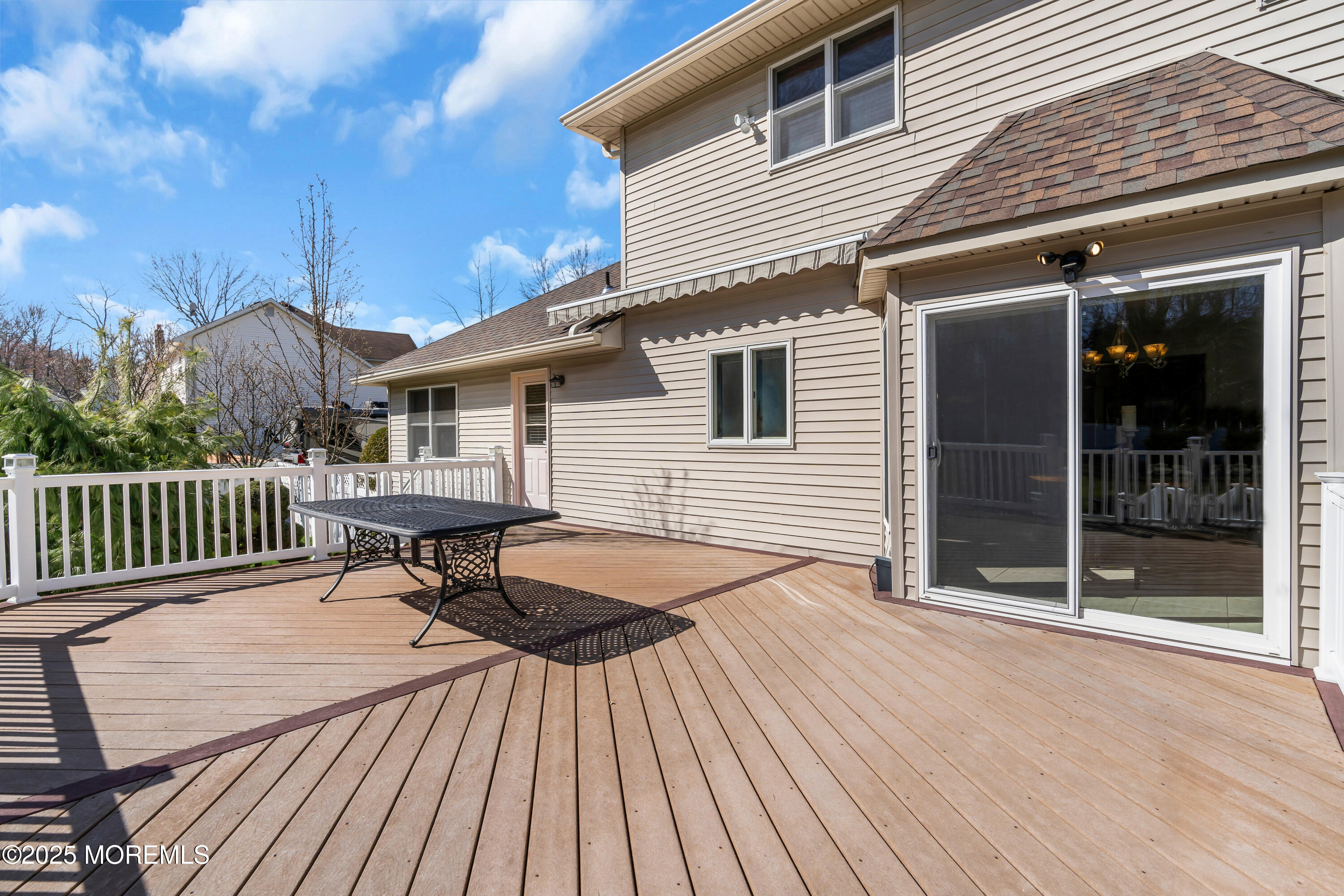 47 Oxford Road, Manalapan, New Jersey image 41