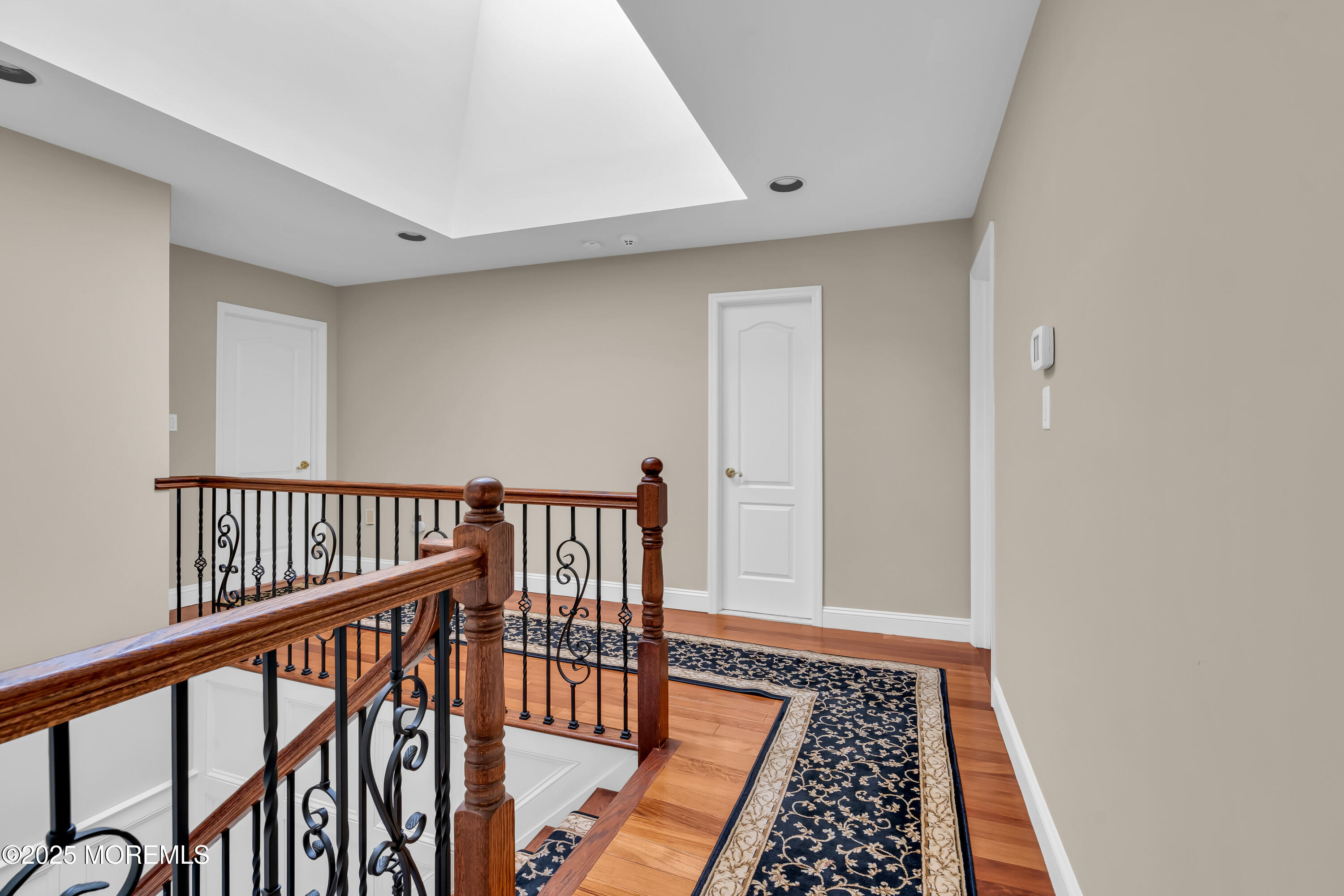 47 Oxford Road, Manalapan, New Jersey image 25