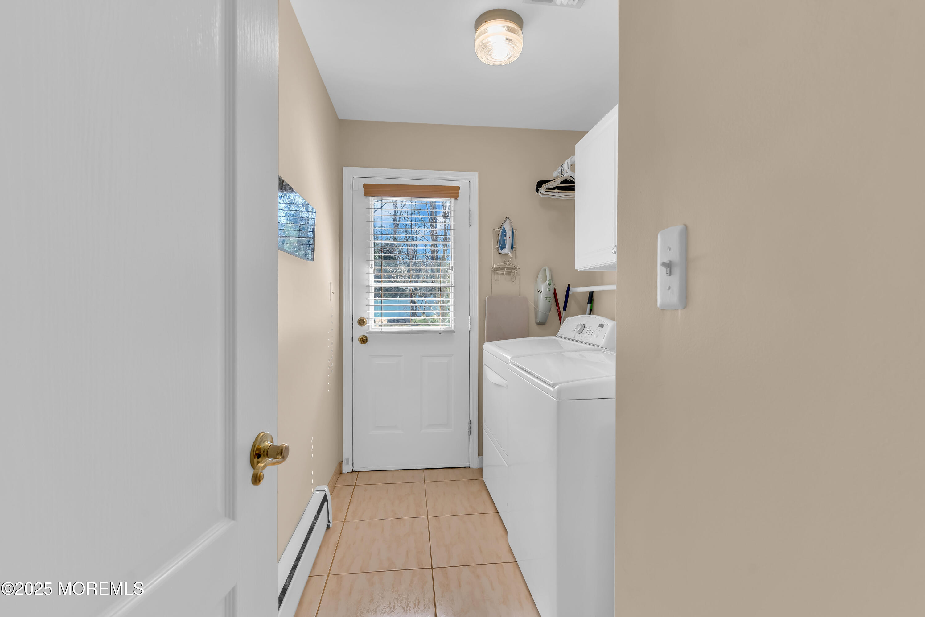 47 Oxford Road, Manalapan, New Jersey image 23